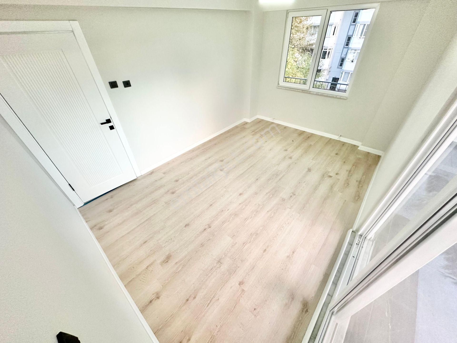 ꧁ay Emlak'tan꧂akçay'da Ön Cephe Arakat Çift Banyolu Ayrı Mutfak Satılık 2+1 Doğa Manzaralı Daire - Görsel 17