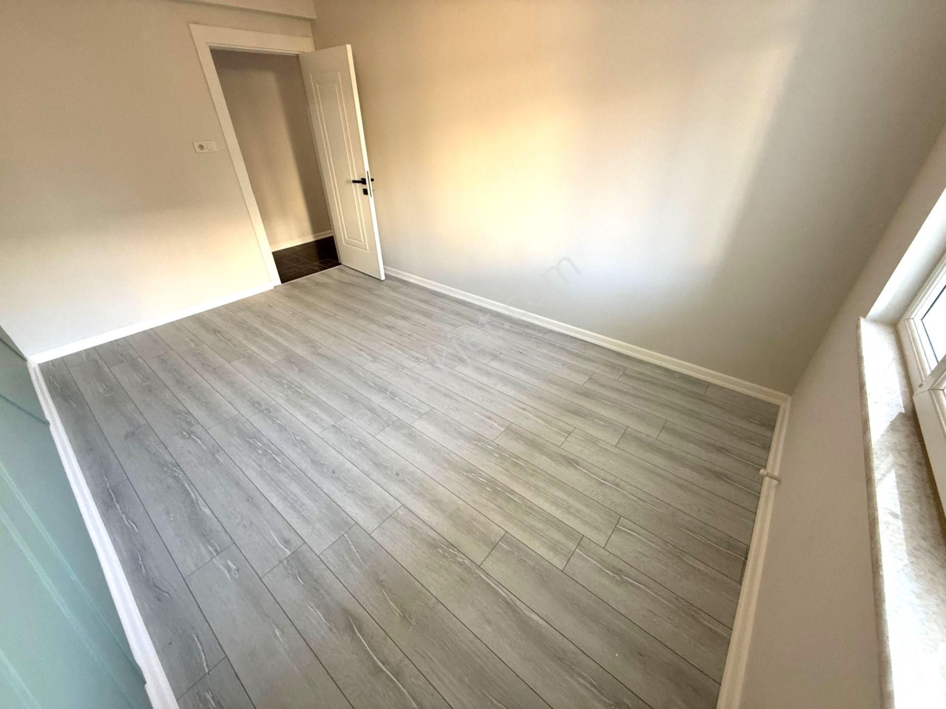 𝄞melodi'den İkizçay Merkez'de Ayrı Mutfaklı Ön Cephe Arakat Tasarımıyla Baş Döndürecek 2+1 Daire - Görsel 19