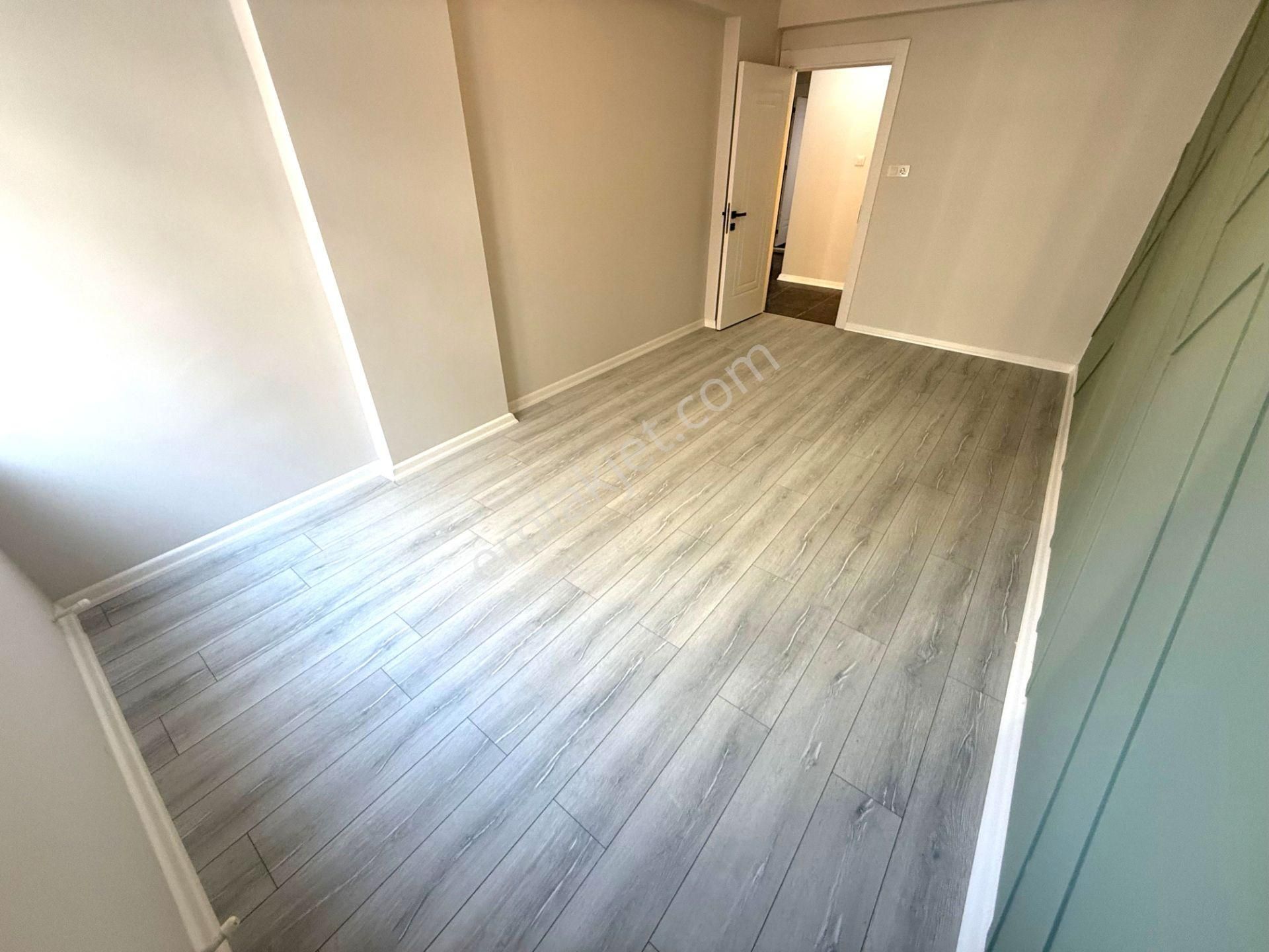 𝄞melodi'den İkizçay Merkez'de Ayrı Mutfaklı Ön Cephe Arakat Tasarımıyla Baş Döndürecek 2+1 Daire - Görsel 24