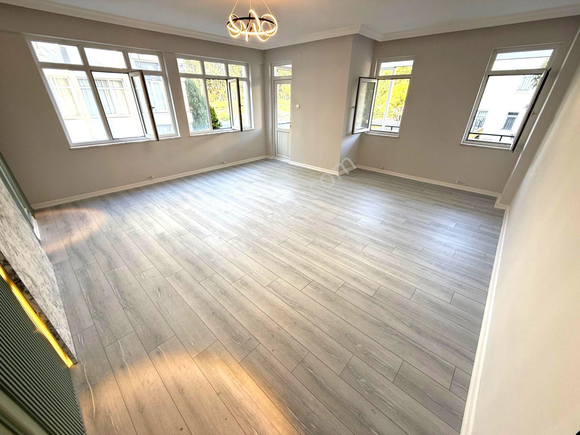 𝄞melodi'den İkizçay Merkez'de Ayrı Mutfaklı Ön Cephe Arakat Tasarımıyla Baş Döndürecek 2+1 Daire - Görsel 14