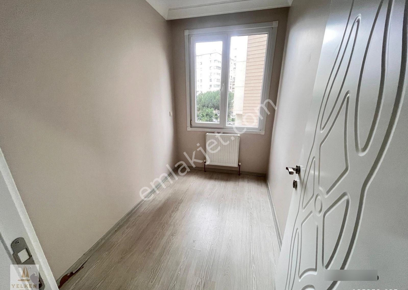 Yelken'den Suadiye Minibüs'e 3.binada 2+1 Fırsat!!! - Görsel 8