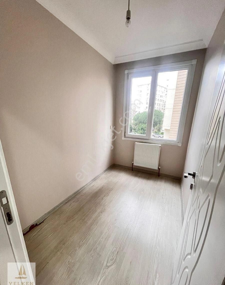 Yelken'den Suadiye Minibüs'e 3.binada 2+1 Fırsat!!! - Görsel 15