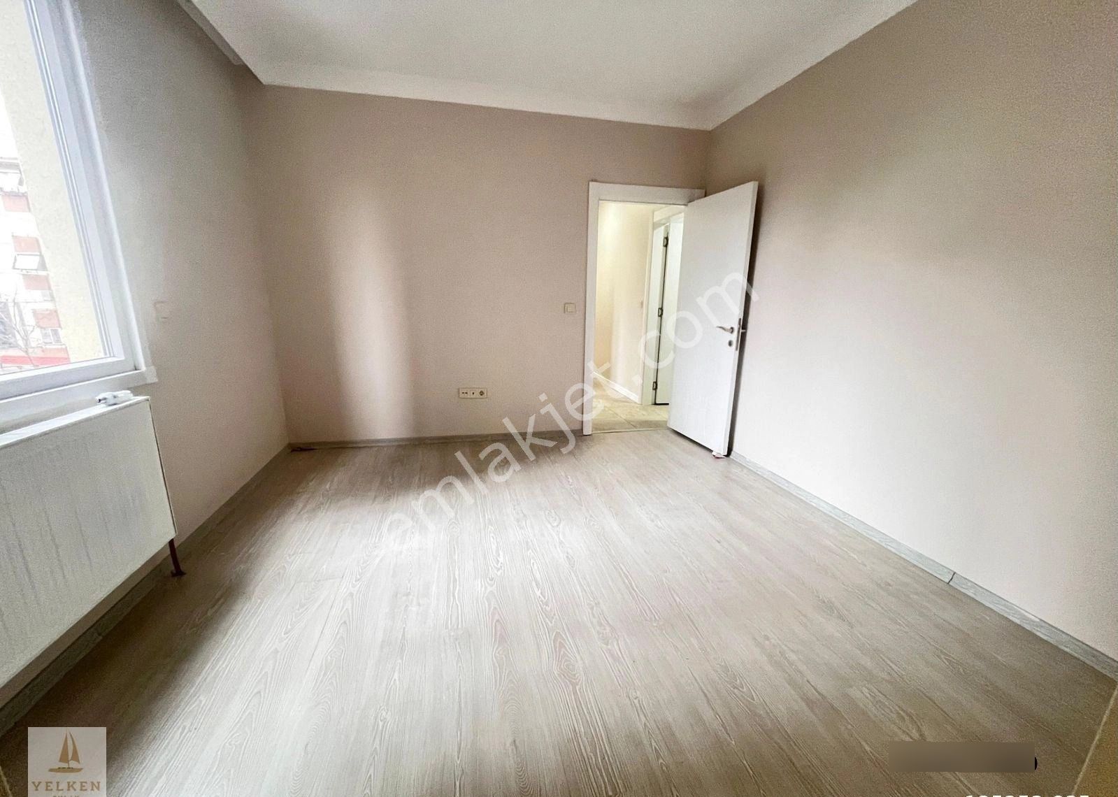 Yelken'den Suadiye Minibüs'e 3.binada 2+1 Fırsat!!! - Görsel 10