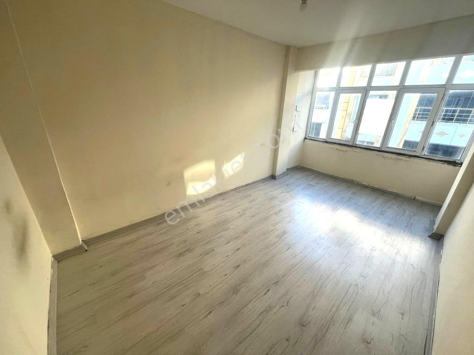 Nest Emlak'tan Fevziçakmak Mh 1+1 70m2 3.kat Temiz Kiralık Daire - Görsel 8
