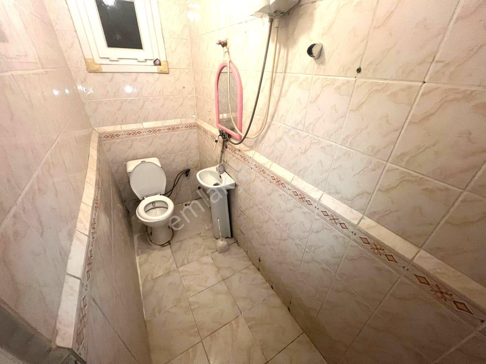 Nest Emlak'tan Fevziçakmak Mh 1+1 70m2 3.kat Temiz Kiralık Daire - Görsel 13