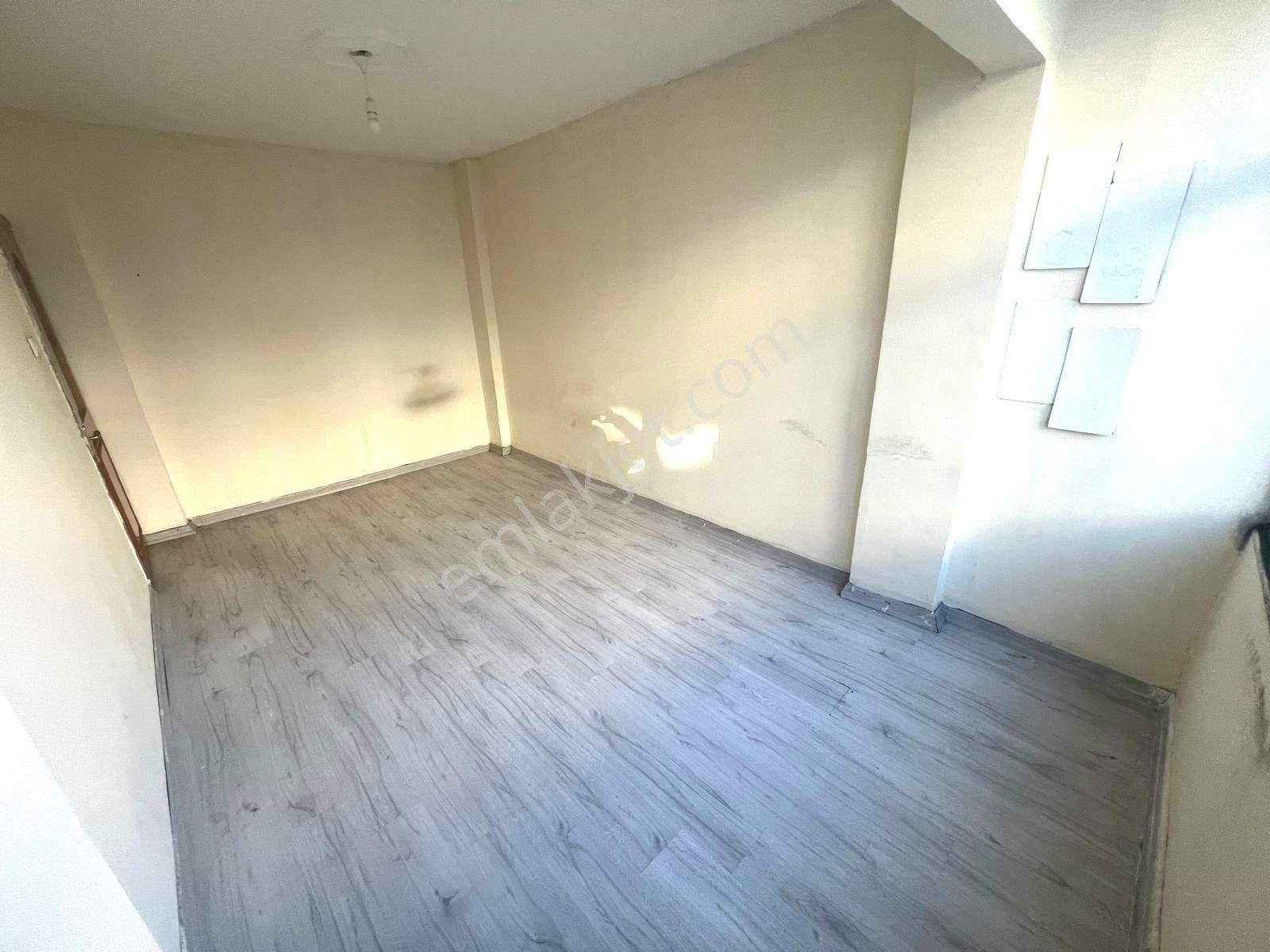 Nest Emlak'tan Fevziçakmak Mh 1+1 70m2 3.kat Temiz Kiralık Daire - Görsel 19