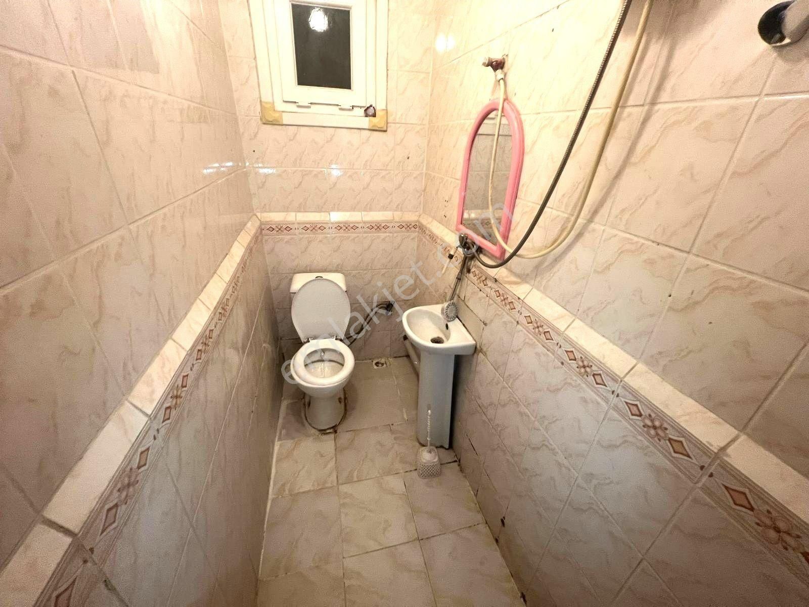 Nest Emlak'tan Fevziçakmak Mh 1+1 70m2 3.kat Temiz Kiralık Daire - Görsel 11