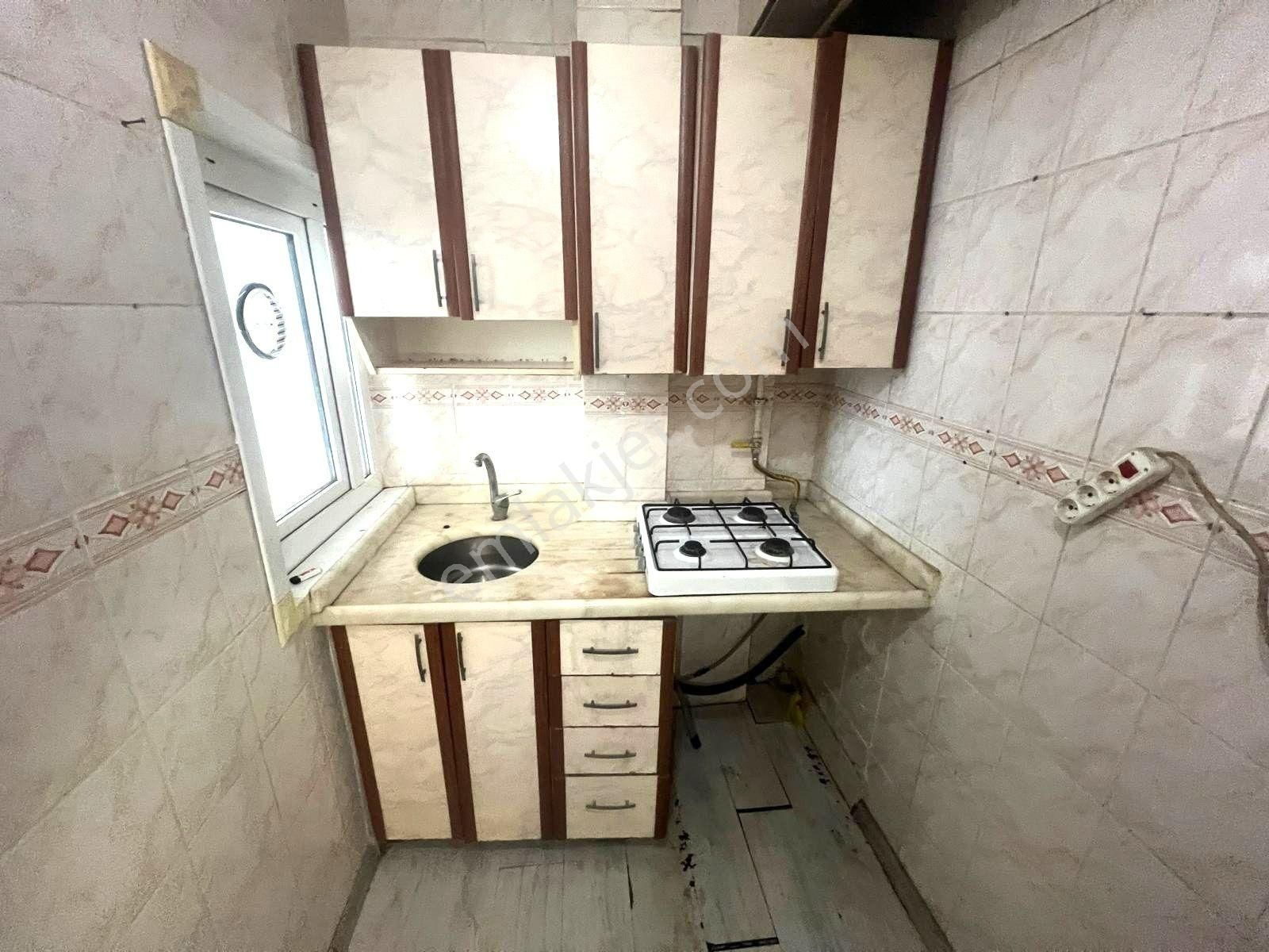 Nest Emlak'tan Fevziçakmak Mh 1+1 70m2 3.kat Temiz Kiralık Daire - Görsel 15