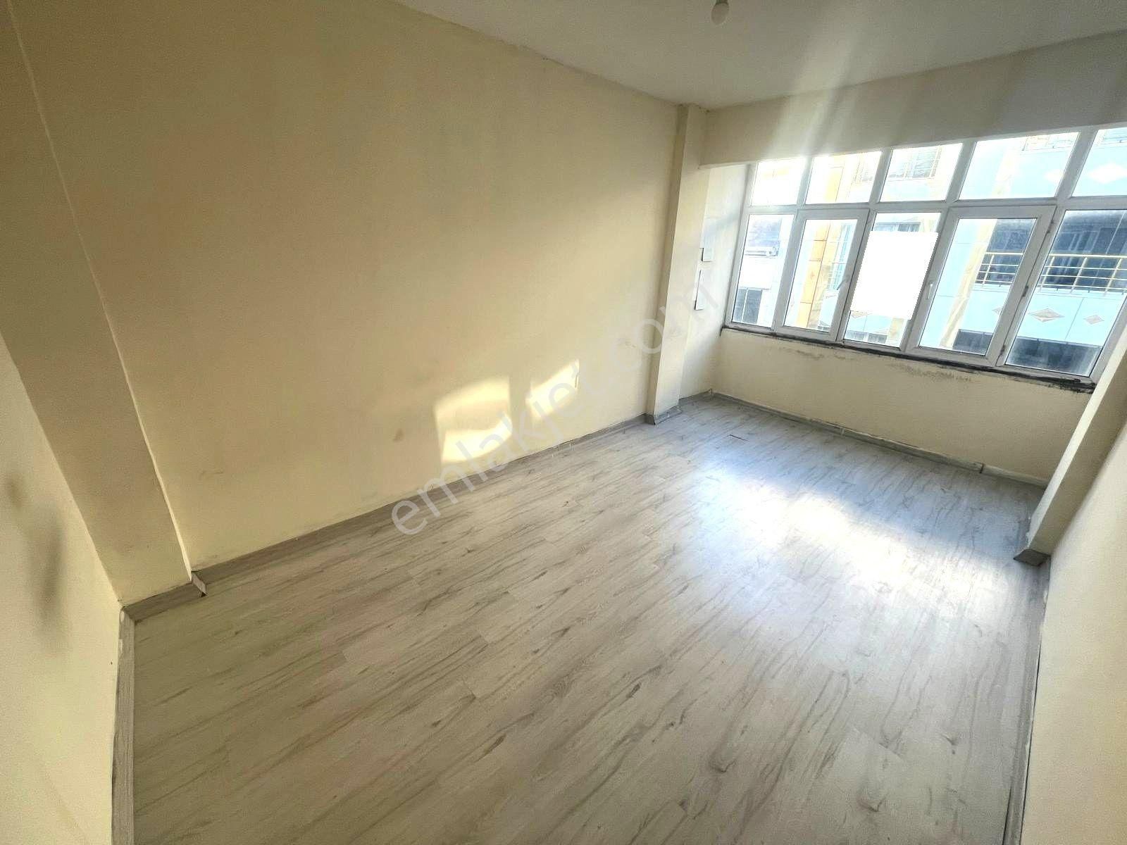 Nest Emlak'tan Fevziçakmak Mh 1+1 70m2 3.kat Temiz Kiralık Daire - Görsel 18