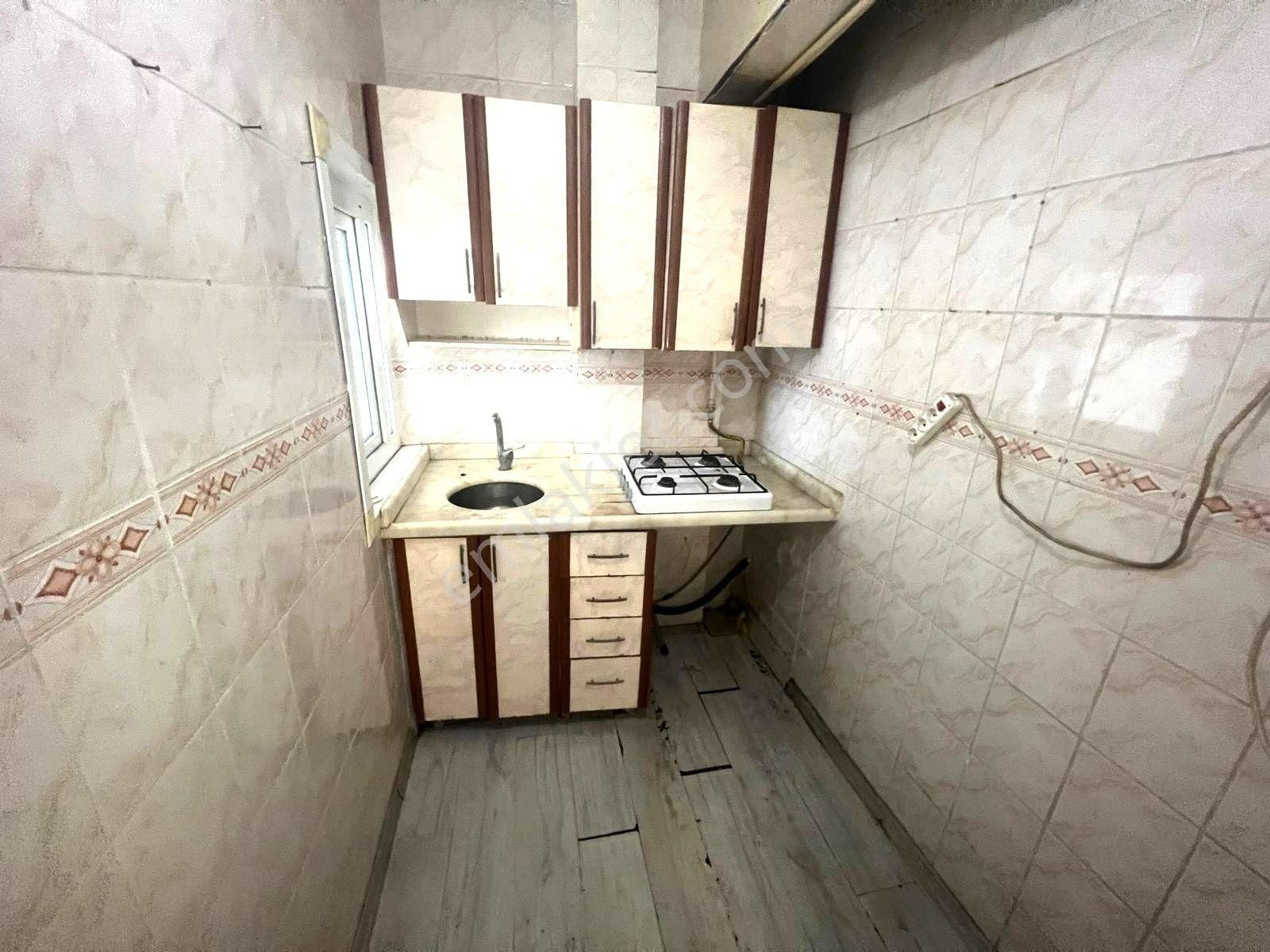 Nest Emlak'tan Fevziçakmak Mh 1+1 70m2 3.kat Temiz Kiralık Daire - Görsel 17