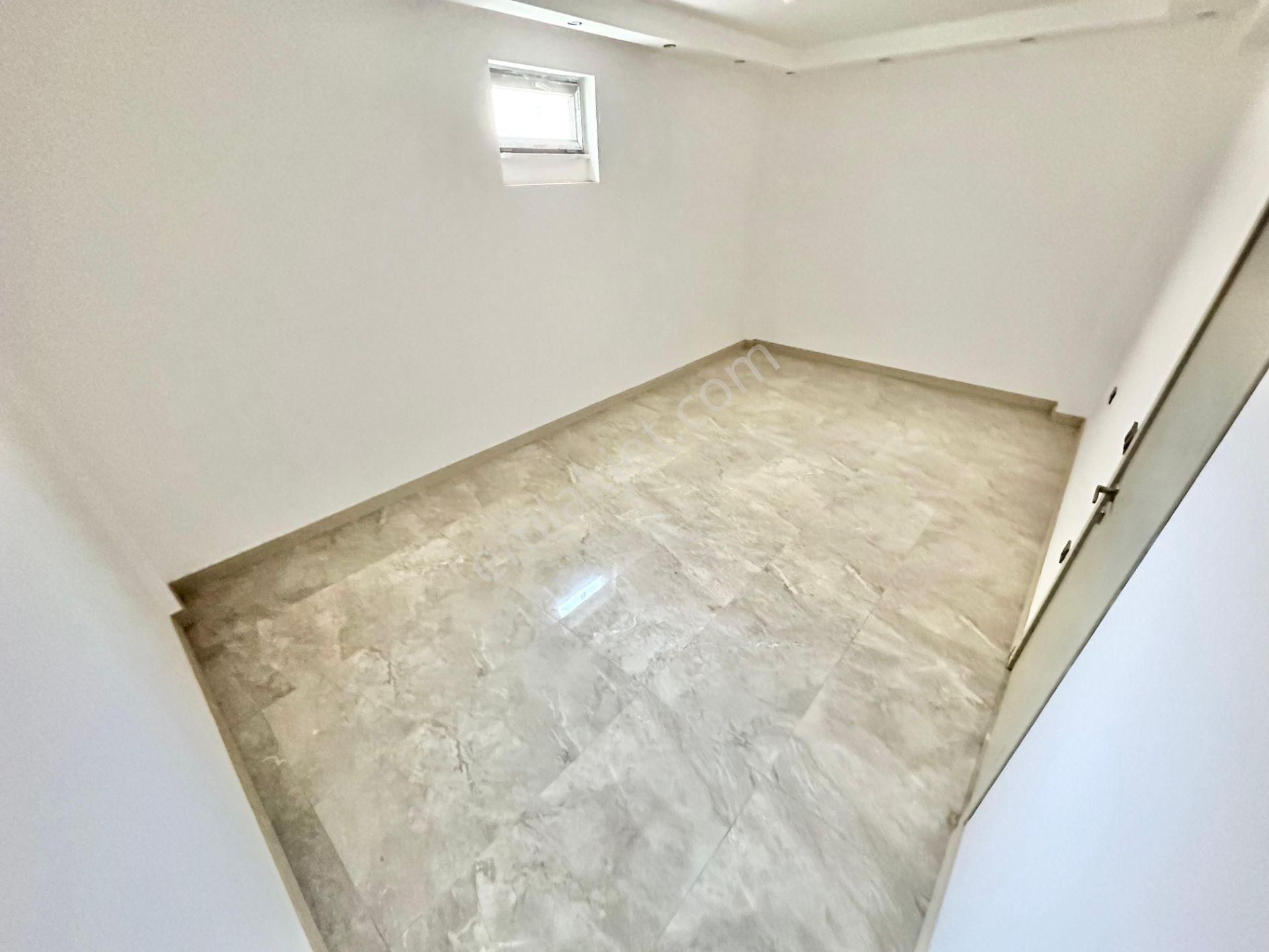 ⭐akçay Ay Emlaktan⭐zeytinli'de Şık Tasarımlı Kazdağları Eteklerinde Satılık 4+1 Bahçe Dublexi - Görsel 20