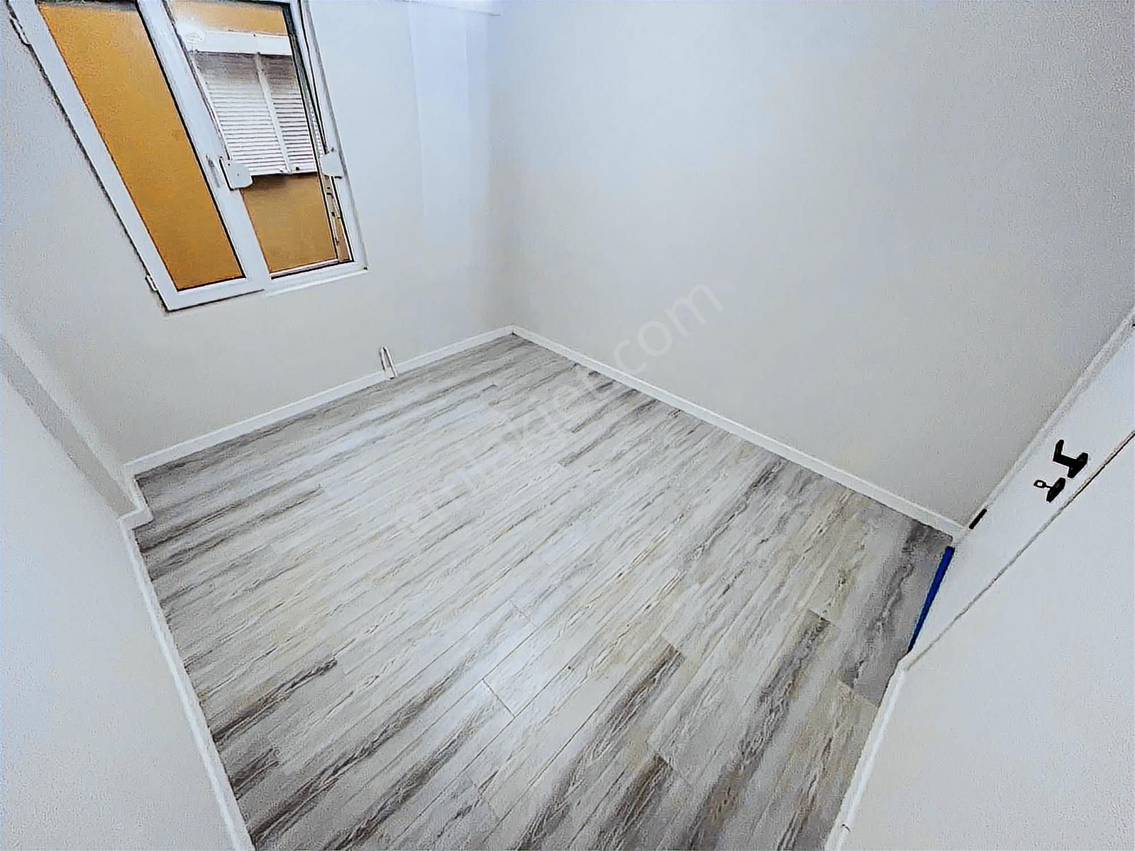 Gürsoy'dan Akçay Merkezde Denize 500m Arakat Masrafsız 2+1 - Görsel 27