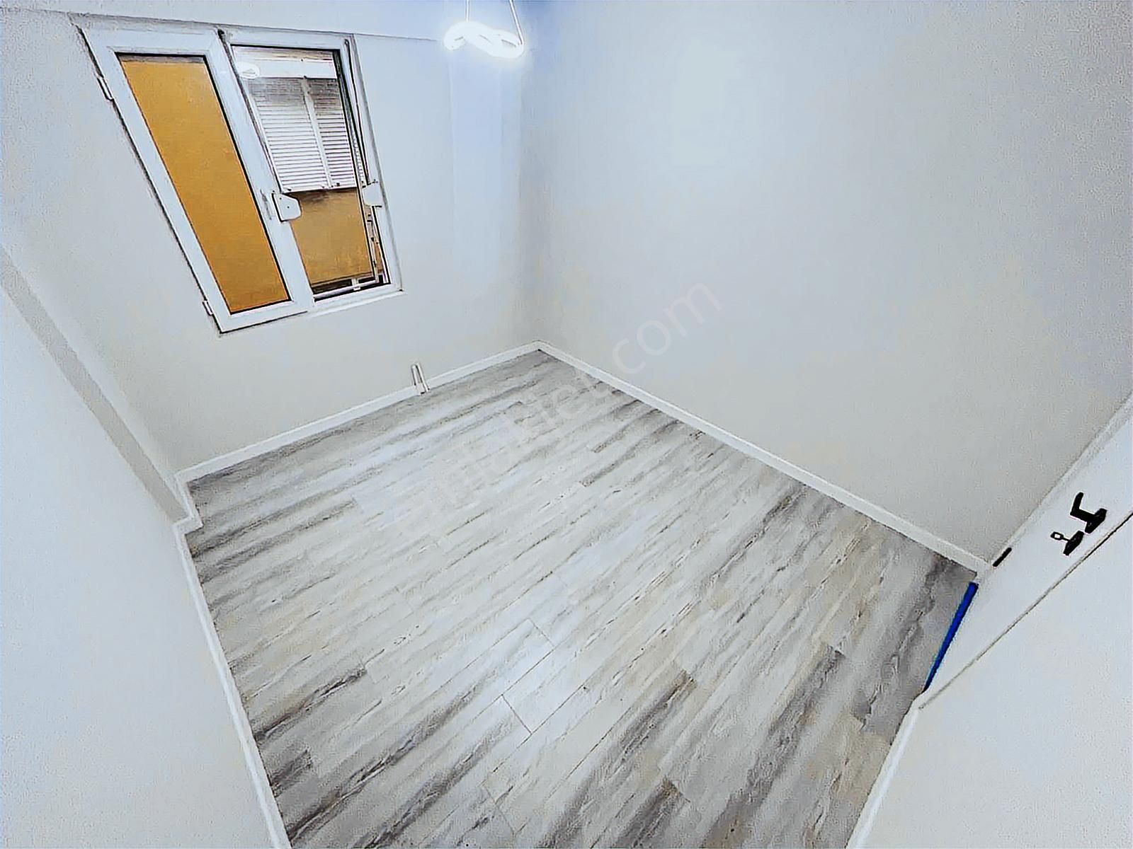 Gürsoy'dan Akçay Merkezde Denize 500m Arakat Masrafsız 2+1 - Görsel 5