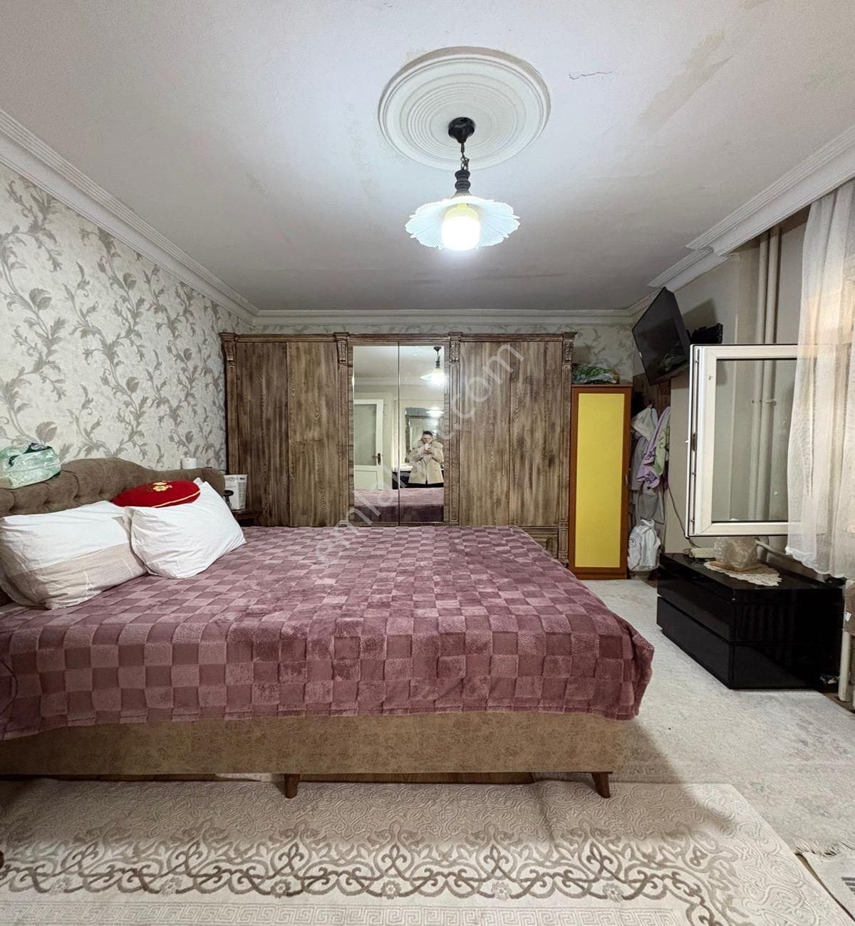 Avcılar Denizköşklerde Yatırımlık 2+1 Daire - Görsel 8