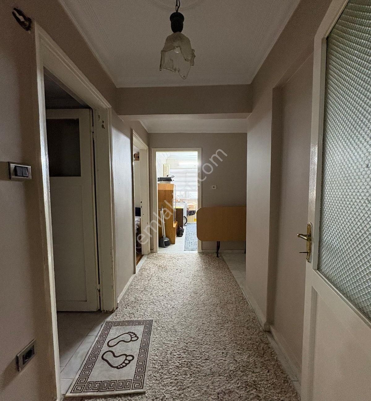 Avcılar Denizköşklerde Yatırımlık 2+1 Daire - Görsel 15