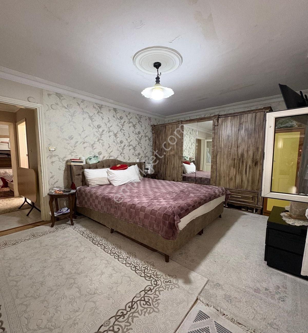 Avcılar Denizköşklerde Yatırımlık 2+1 Daire - Görsel 20