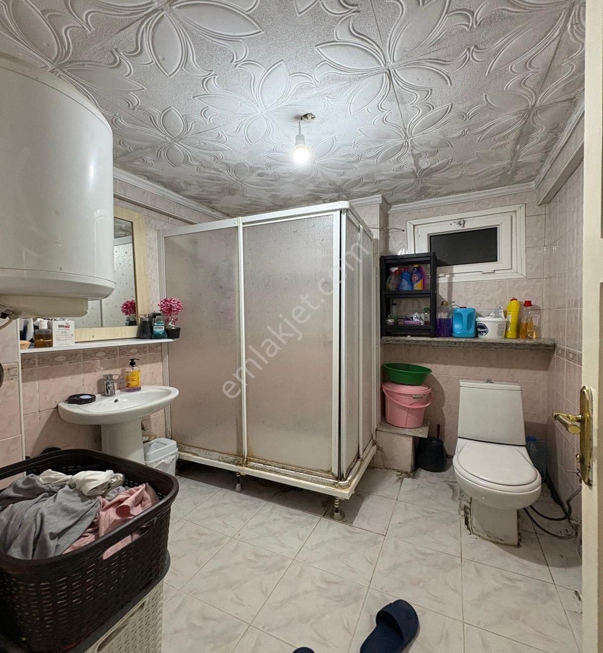 Avcılar Denizköşklerde Yatırımlık 2+1 Daire - Görsel 21