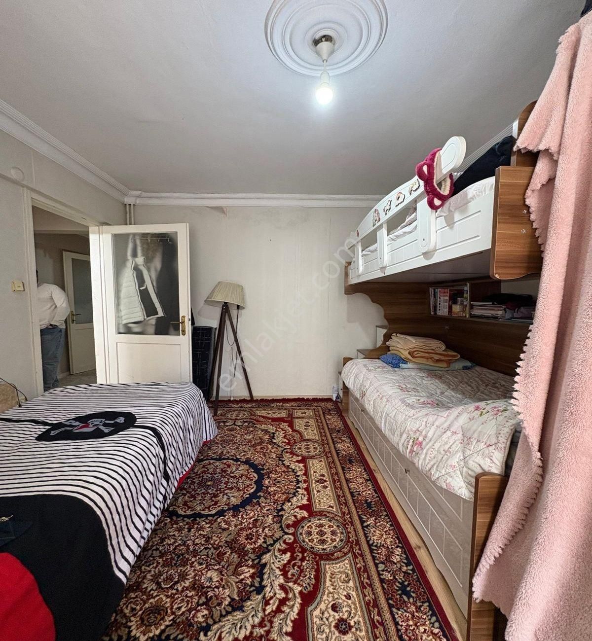 Avcılar Denizköşklerde Yatırımlık 2+1 Daire - Görsel 7