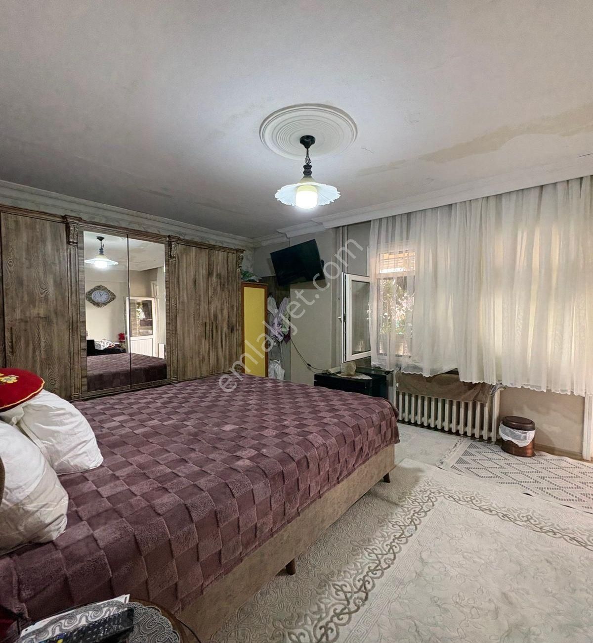 Avcılar Denizköşklerde Yatırımlık 2+1 Daire - Görsel 6