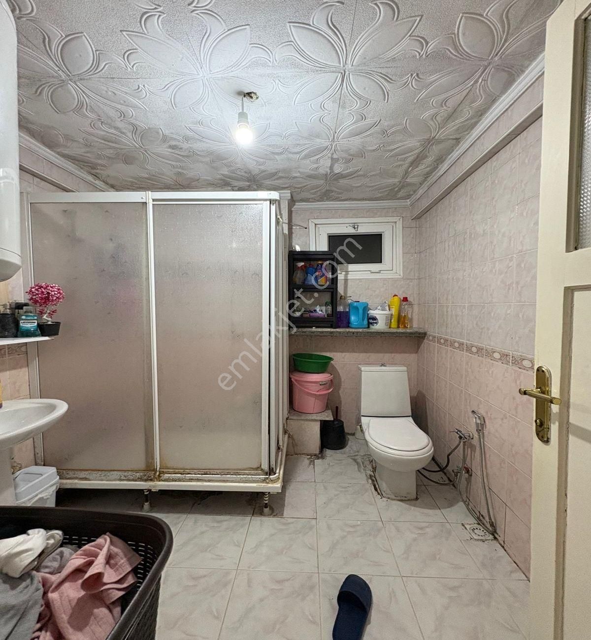 Avcılar Denizköşklerde Yatırımlık 2+1 Daire - Görsel 14