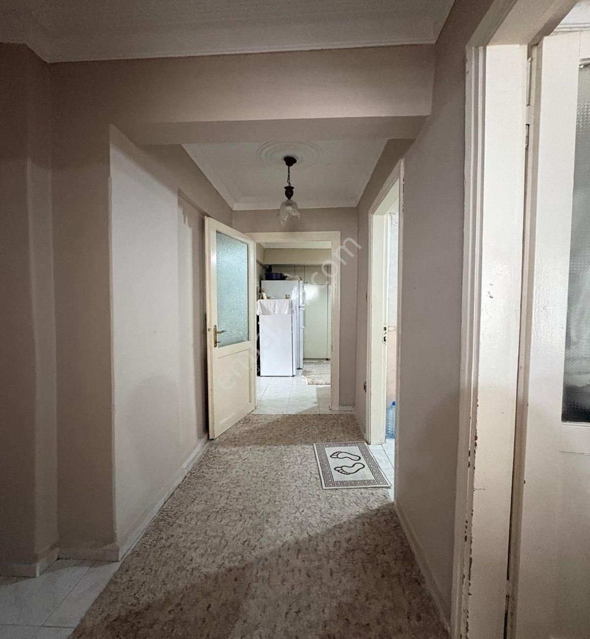 Avcılar Denizköşklerde Yatırımlık 2+1 Daire - Görsel 9