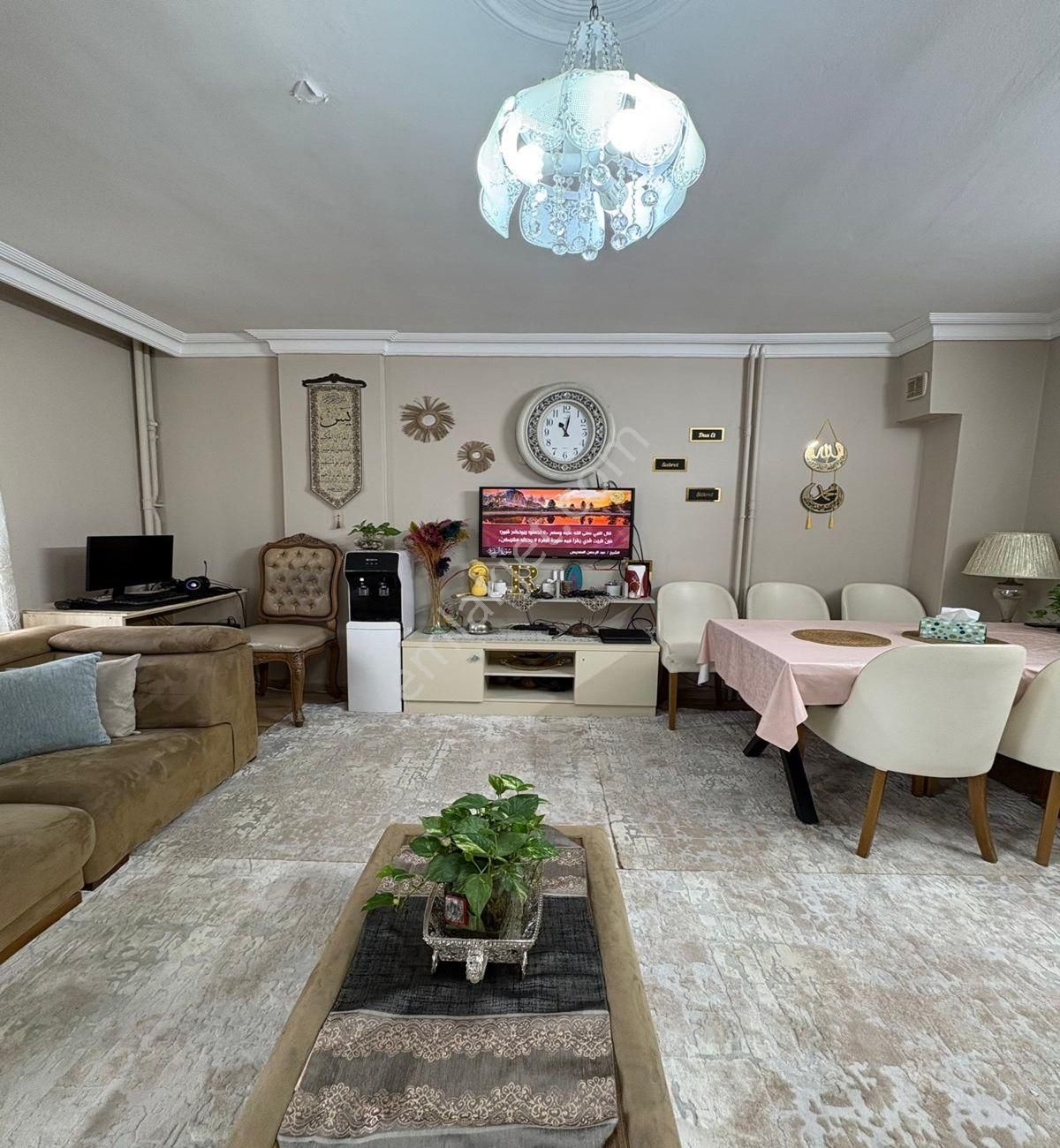 Avcılar Denizköşklerde Yatırımlık 2+1 Daire - Görsel 4