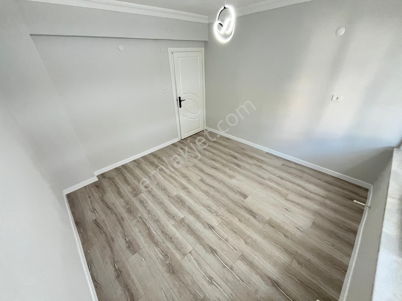 Gürsoy'dan İkizçayda Lüks Tasarım Ön Cephe 2+1 - Görsel 29