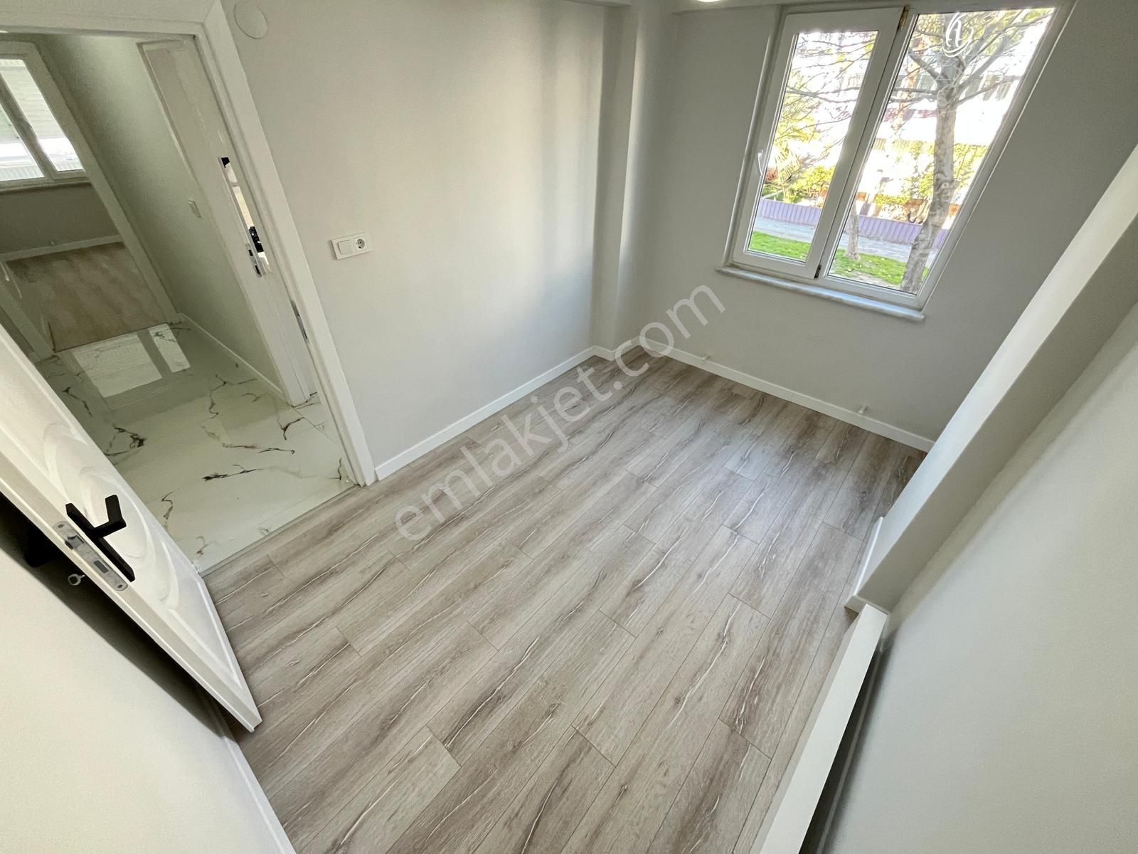 Gürsoy'dan İkizçayda Lüks Tasarım Ön Cephe 2+1 - Görsel 30