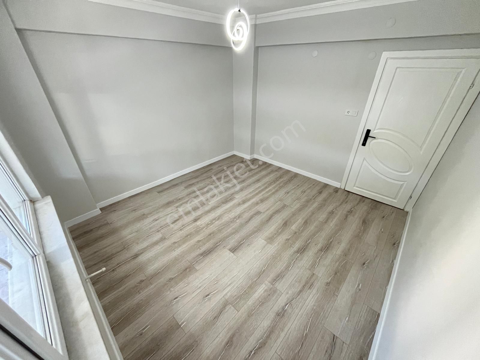 Gürsoy'dan İkizçayda Lüks Tasarım Ön Cephe 2+1 - Görsel 28