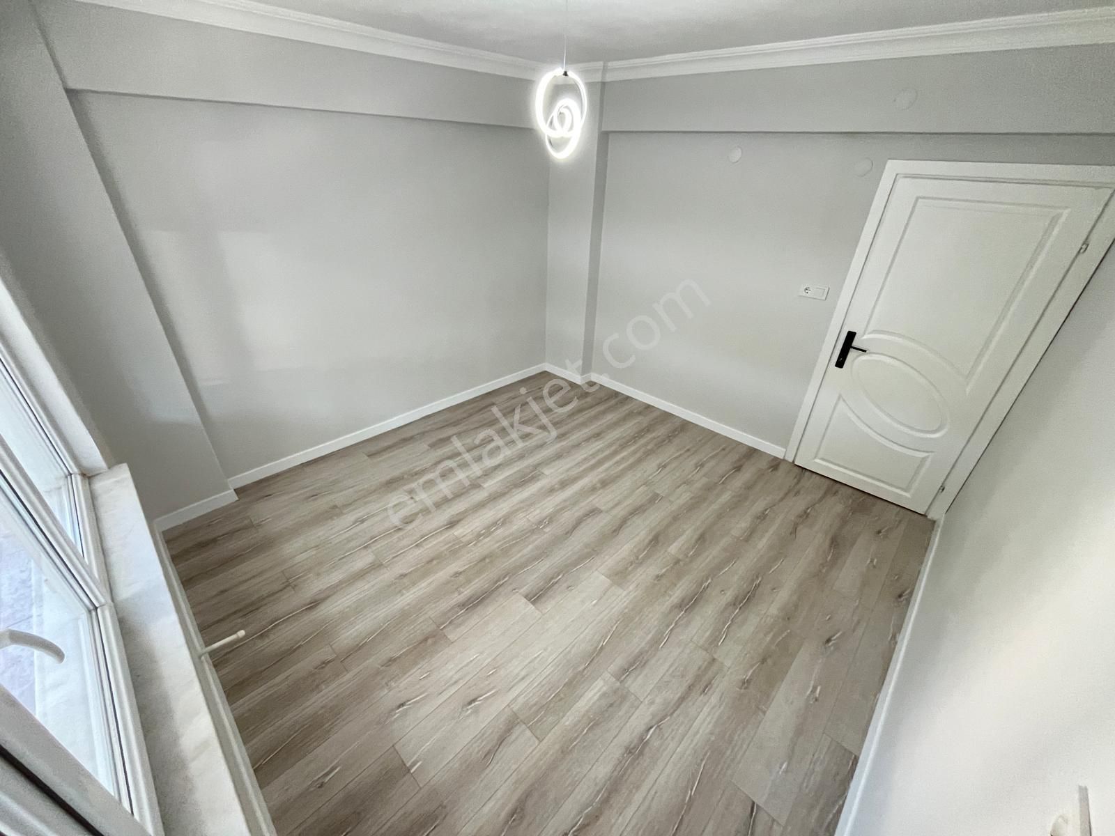 Gürsoy'dan İkizçayda Lüks Tasarım Ön Cephe 2+1 - Görsel 27