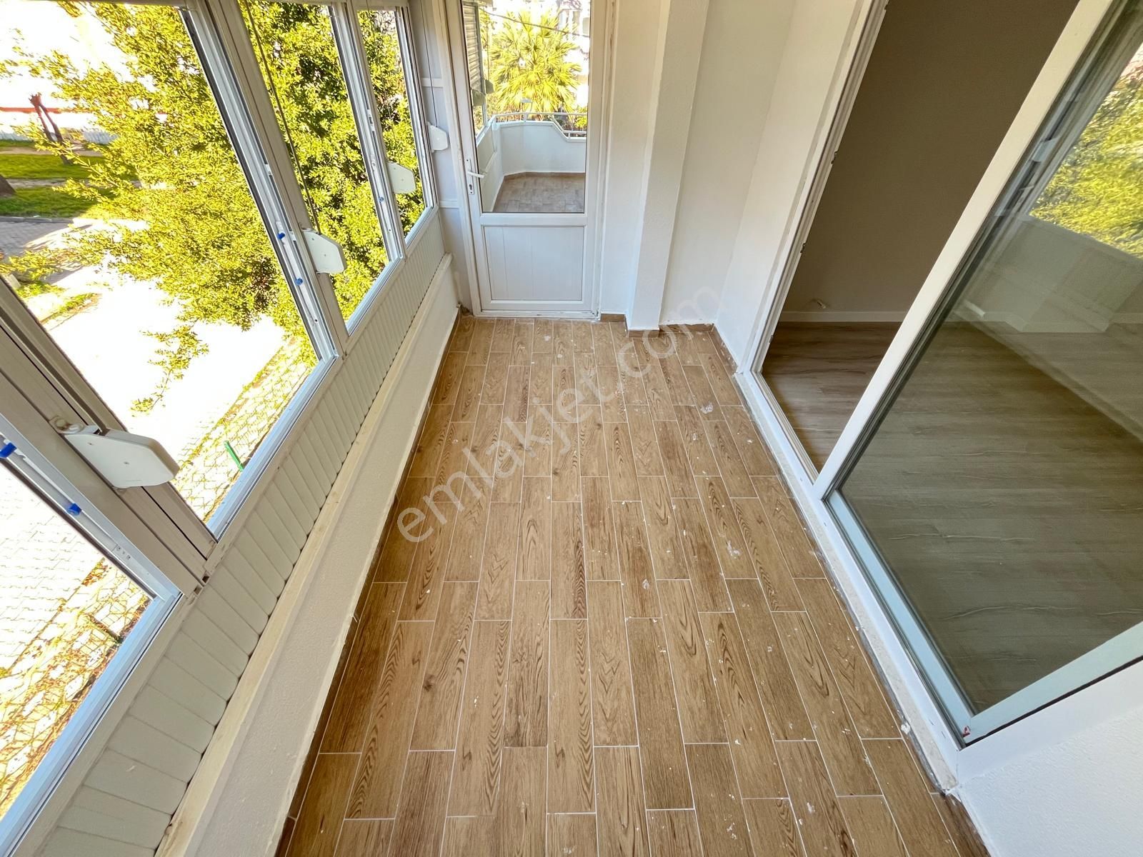 Gürsoy'dan İkizçayda Lüks Tasarım Ön Cephe 2+1 - Görsel 23