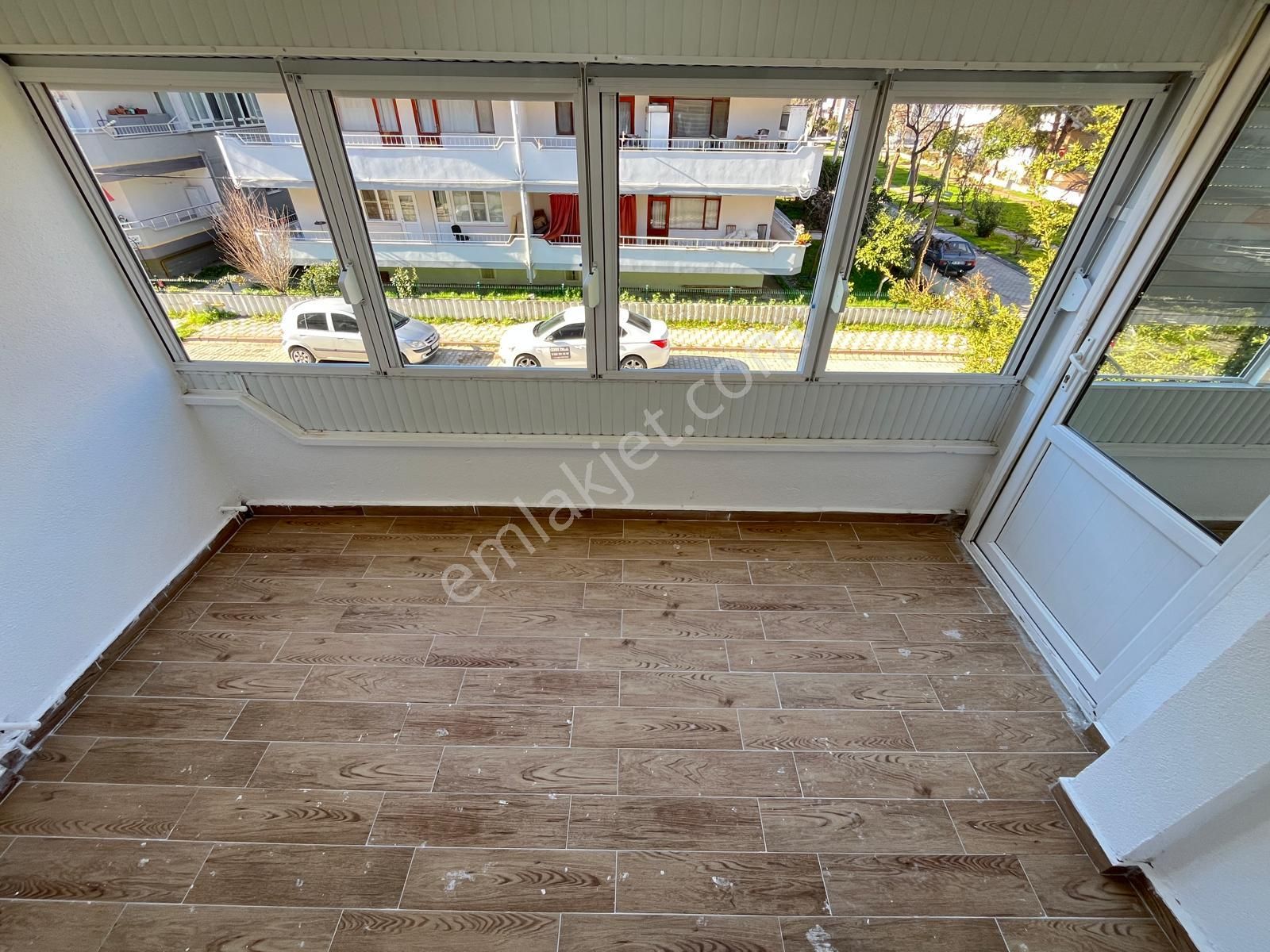 Gürsoy'dan İkizçayda Lüks Tasarım Ön Cephe 2+1 - Görsel 22