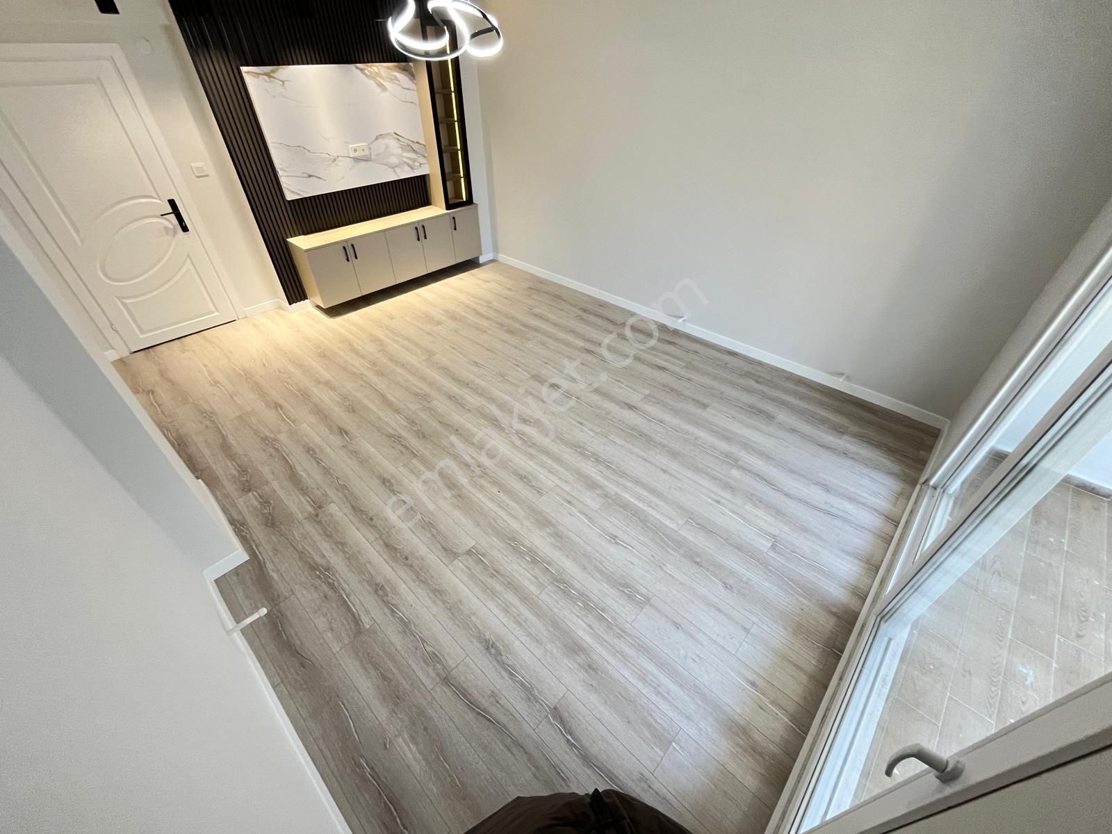 Gürsoy'dan İkizçayda Lüks Tasarım Ön Cephe 2+1 - Görsel 12