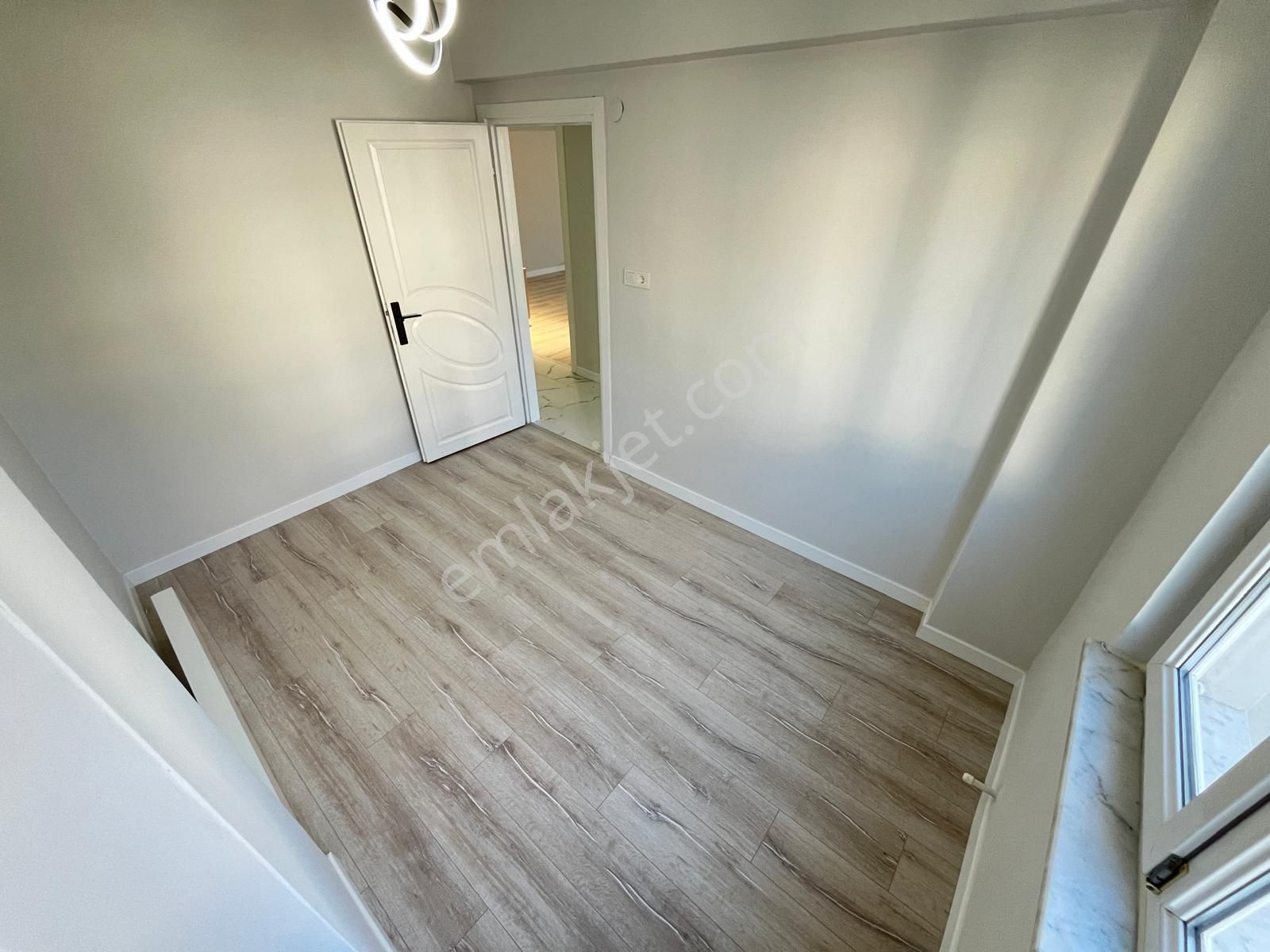 Gürsoy'dan İkizçayda Lüks Tasarım Ön Cephe 2+1 - Görsel 26