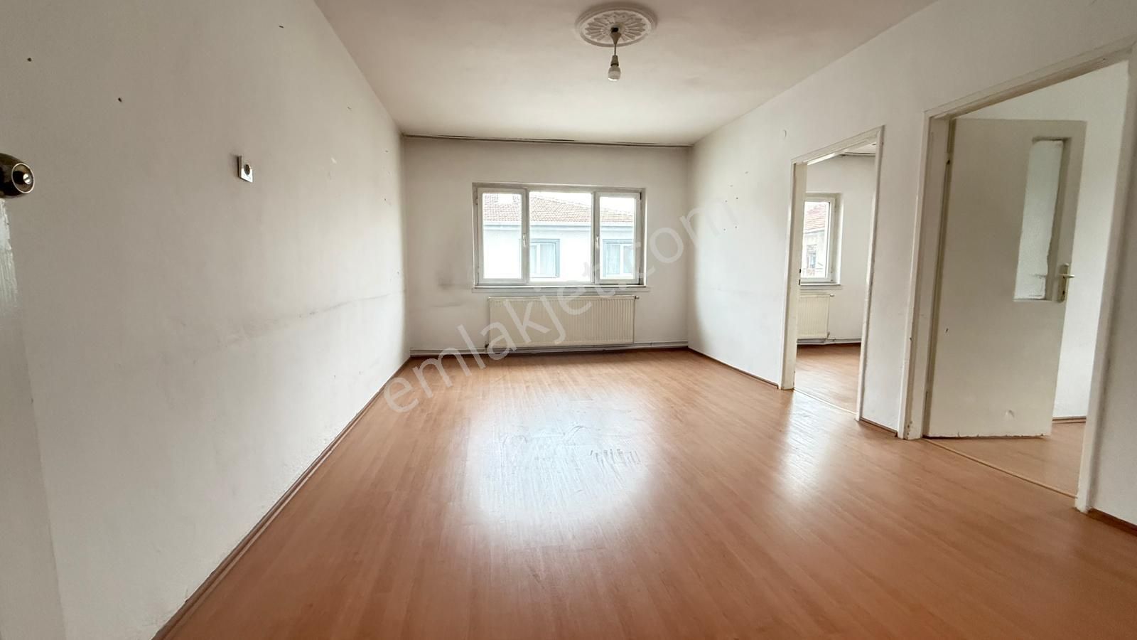 Mç Emlak'tan Mareşal Çakmak Mah'sınde 3+1 Satılık Daire - Görsel 12