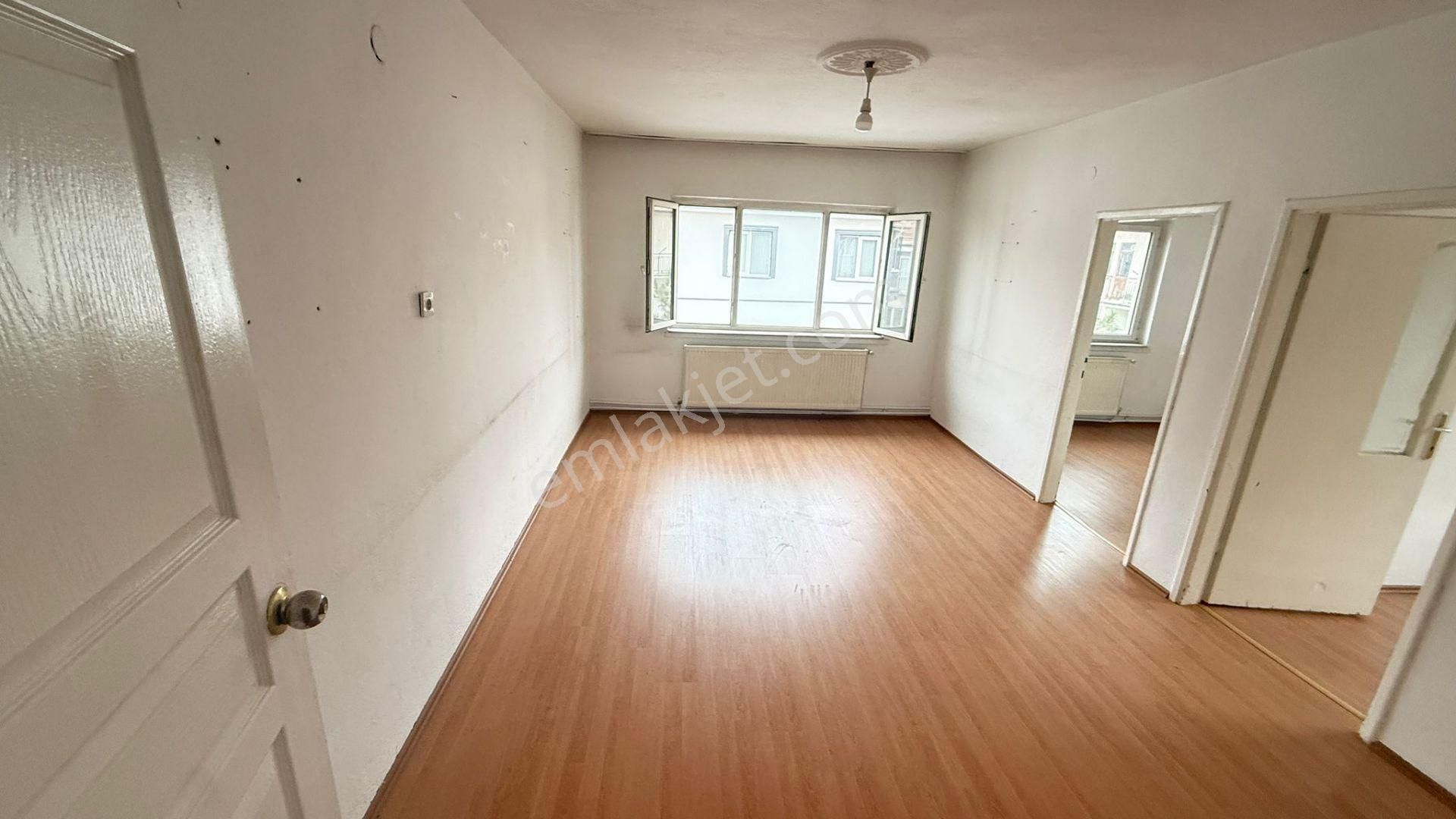 Mç Emlak'tan Mareşal Çakmak Mah'sınde 3+1 Satılık Daire - Görsel 10