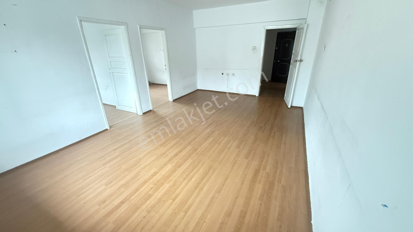 Mç Emlak'tan Mareşal Çakmak Mah'sınde 3+1 Satılık Daire - Görsel 9