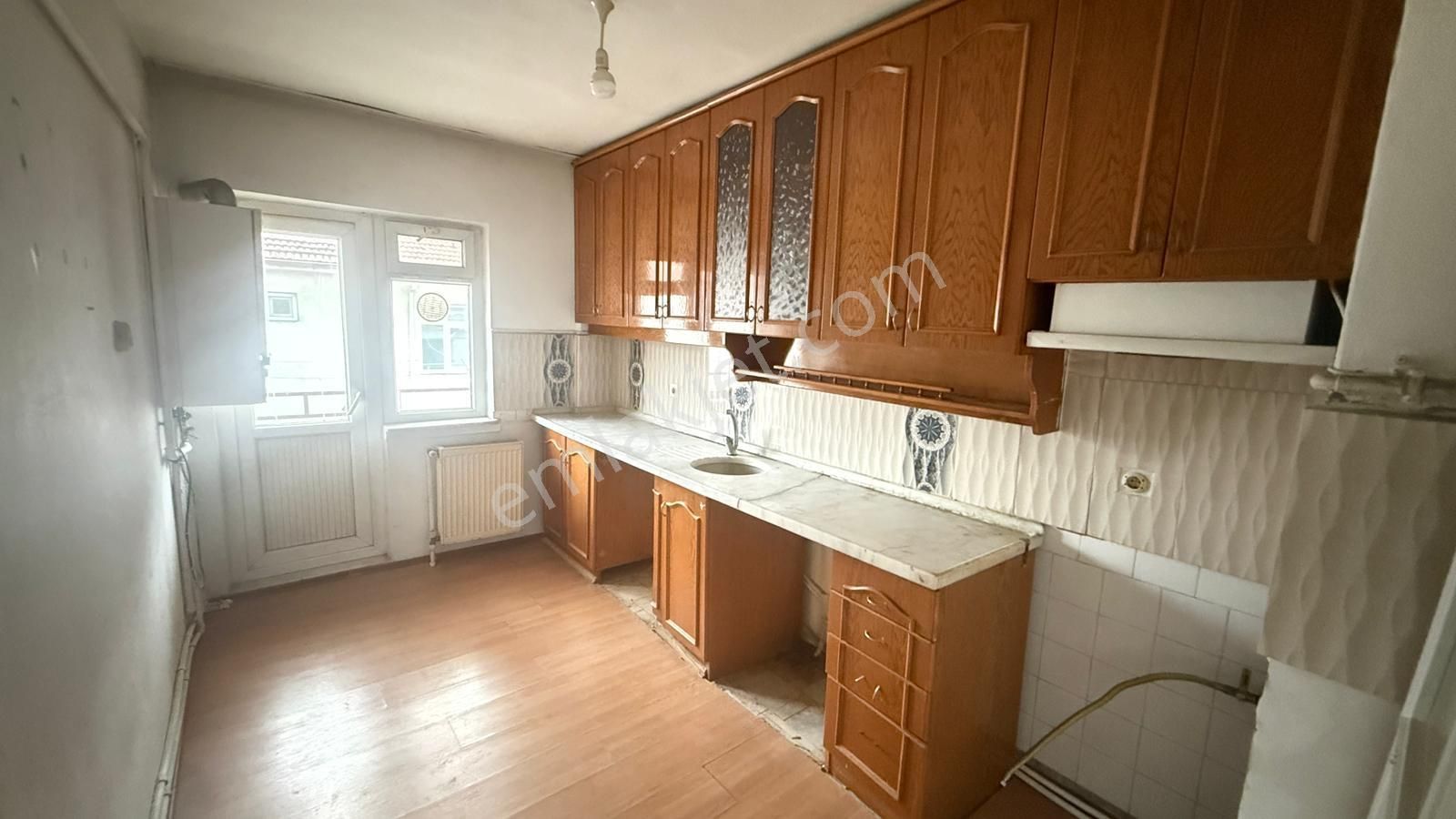 Mç Emlak'tan Mareşal Çakmak Mah'sınde 3+1 Satılık Daire - Görsel 4