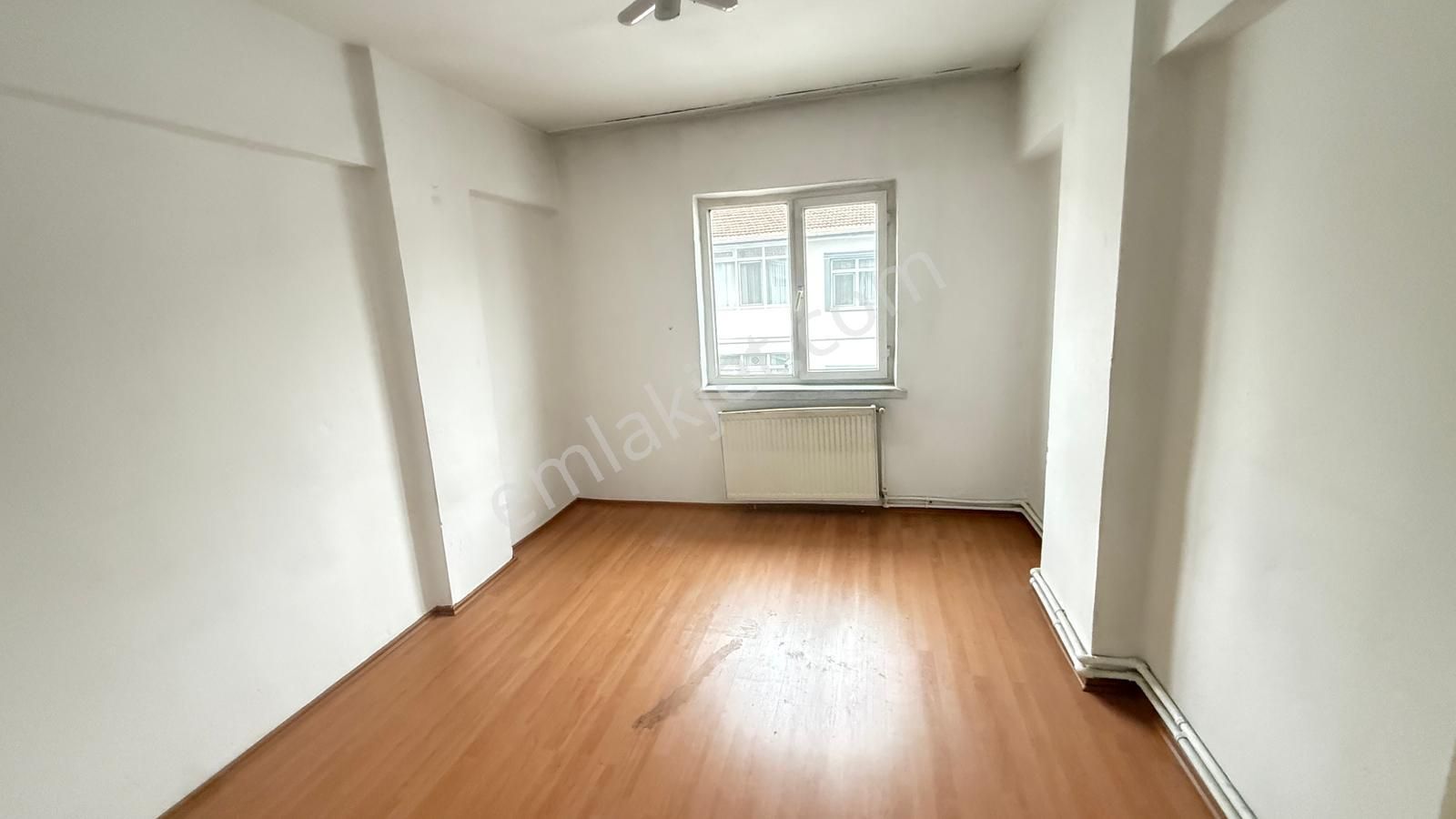 Mç Emlak'tan Mareşal Çakmak Mah'sınde 3+1 Satılık Daire - Görsel 8