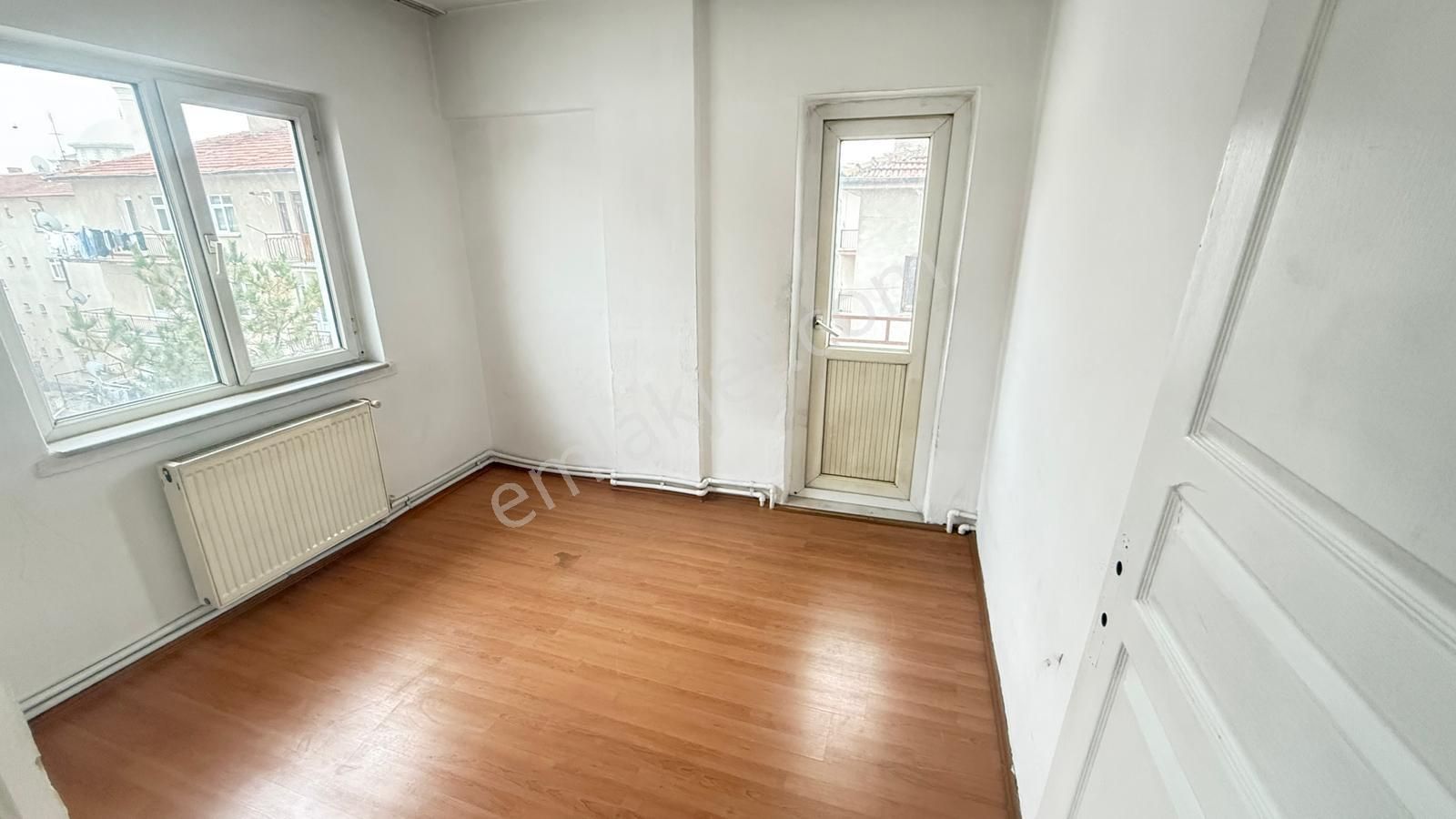 Mç Emlak'tan Mareşal Çakmak Mah'sınde 3+1 Satılık Daire - Görsel 7