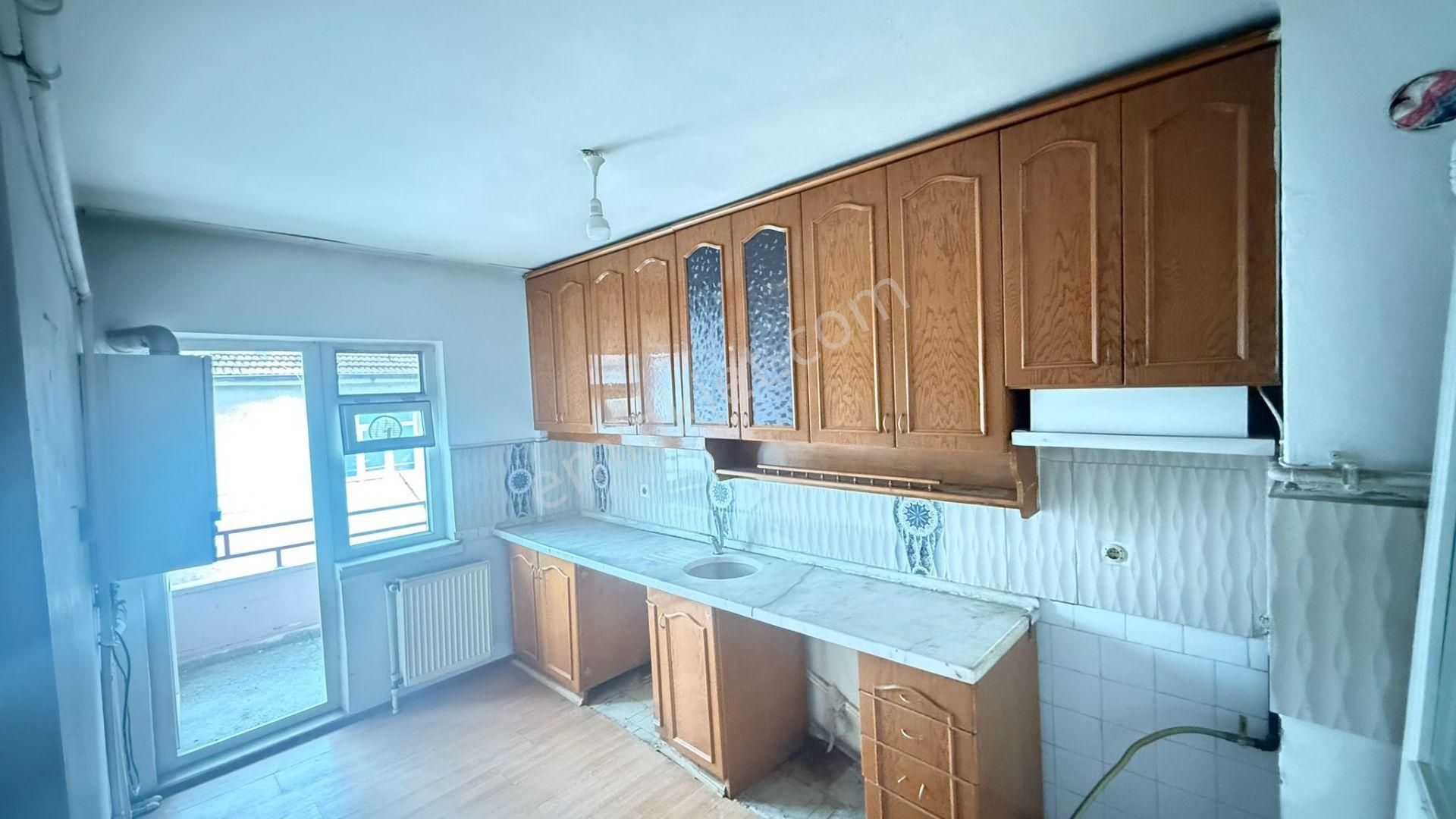 Mç Emlak'tan Mareşal Çakmak Mah'sınde 3+1 Satılık Daire - Görsel 11