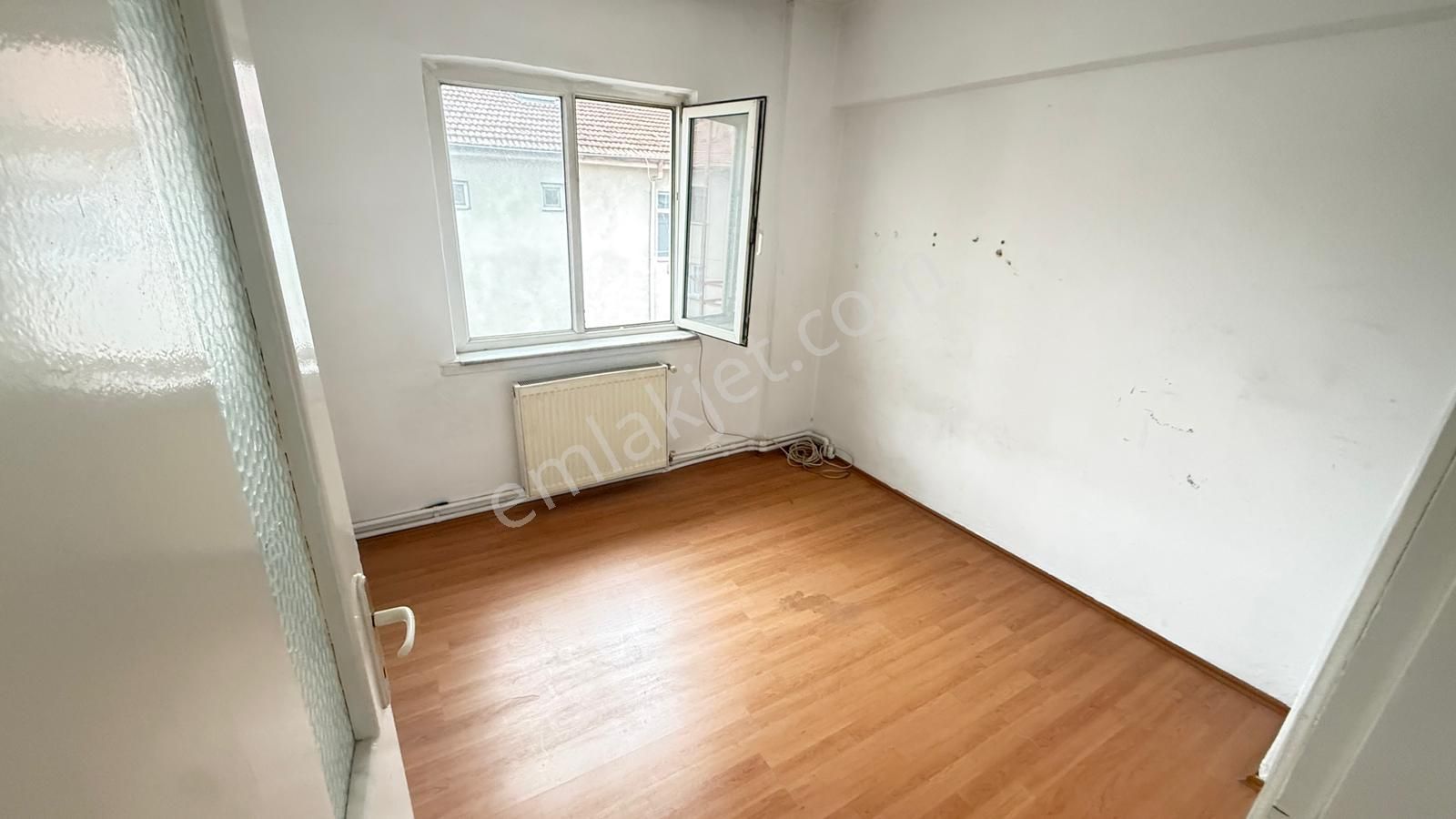 Mç Emlak'tan Mareşal Çakmak Mah'sınde 3+1 Satılık Daire - Görsel 13