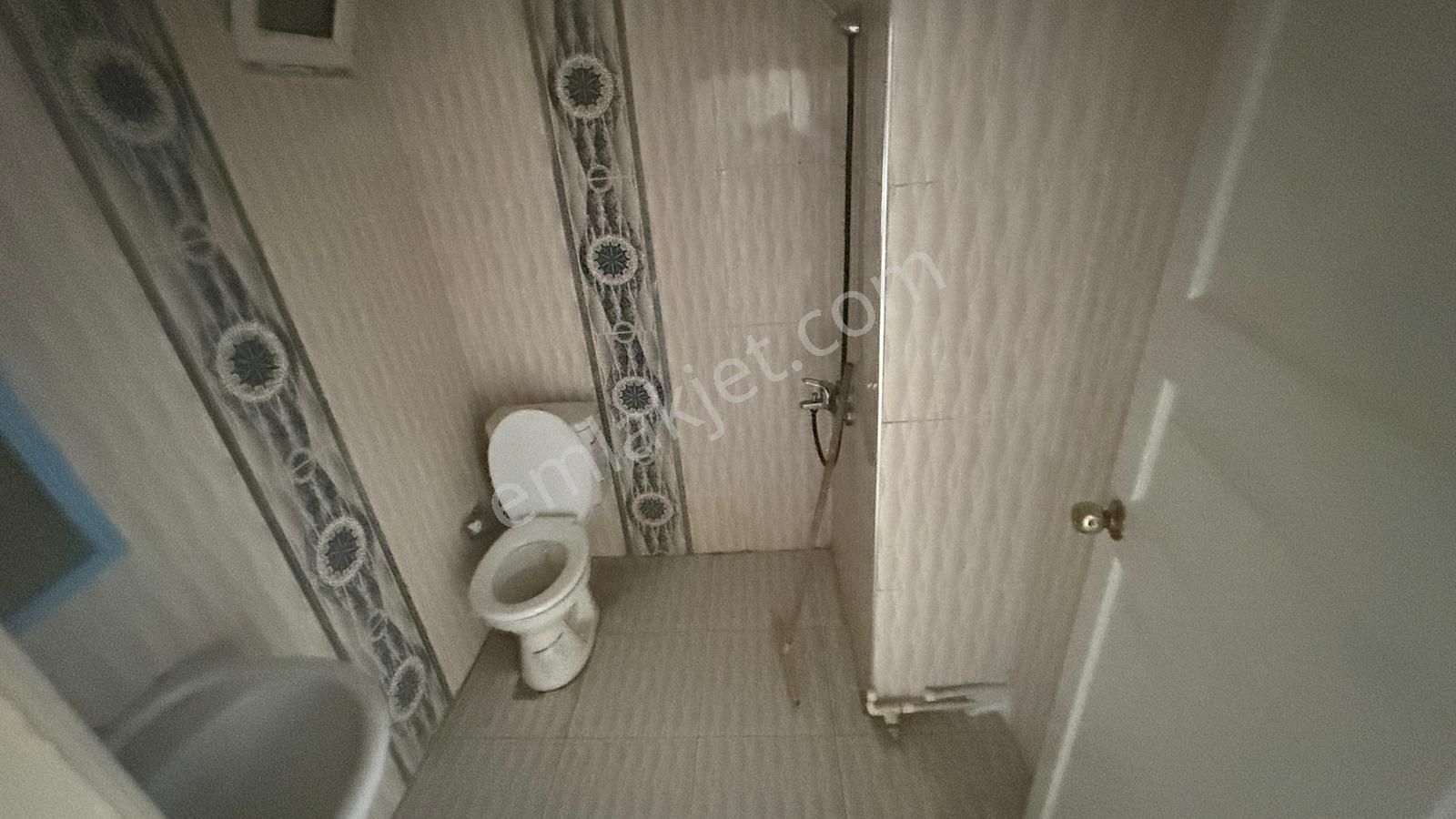 Mç Emlak'tan Mareşal Çakmak Mah'sınde 3+1 Satılık Daire - Görsel 15