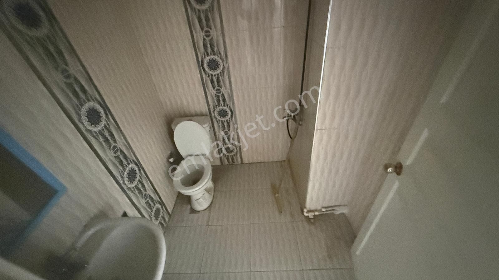 Mç Emlak'tan Mareşal Çakmak Mah'sınde 3+1 Satılık Daire - Görsel 16