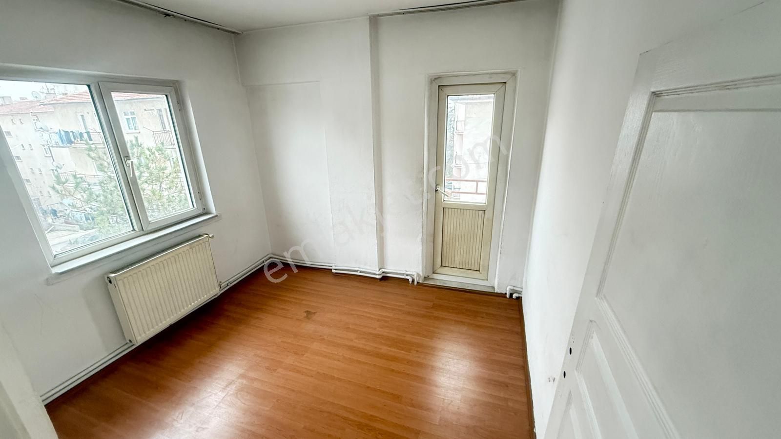 Mç Emlak'tan Mareşal Çakmak Mah'sınde 3+1 Satılık Daire - Görsel 5