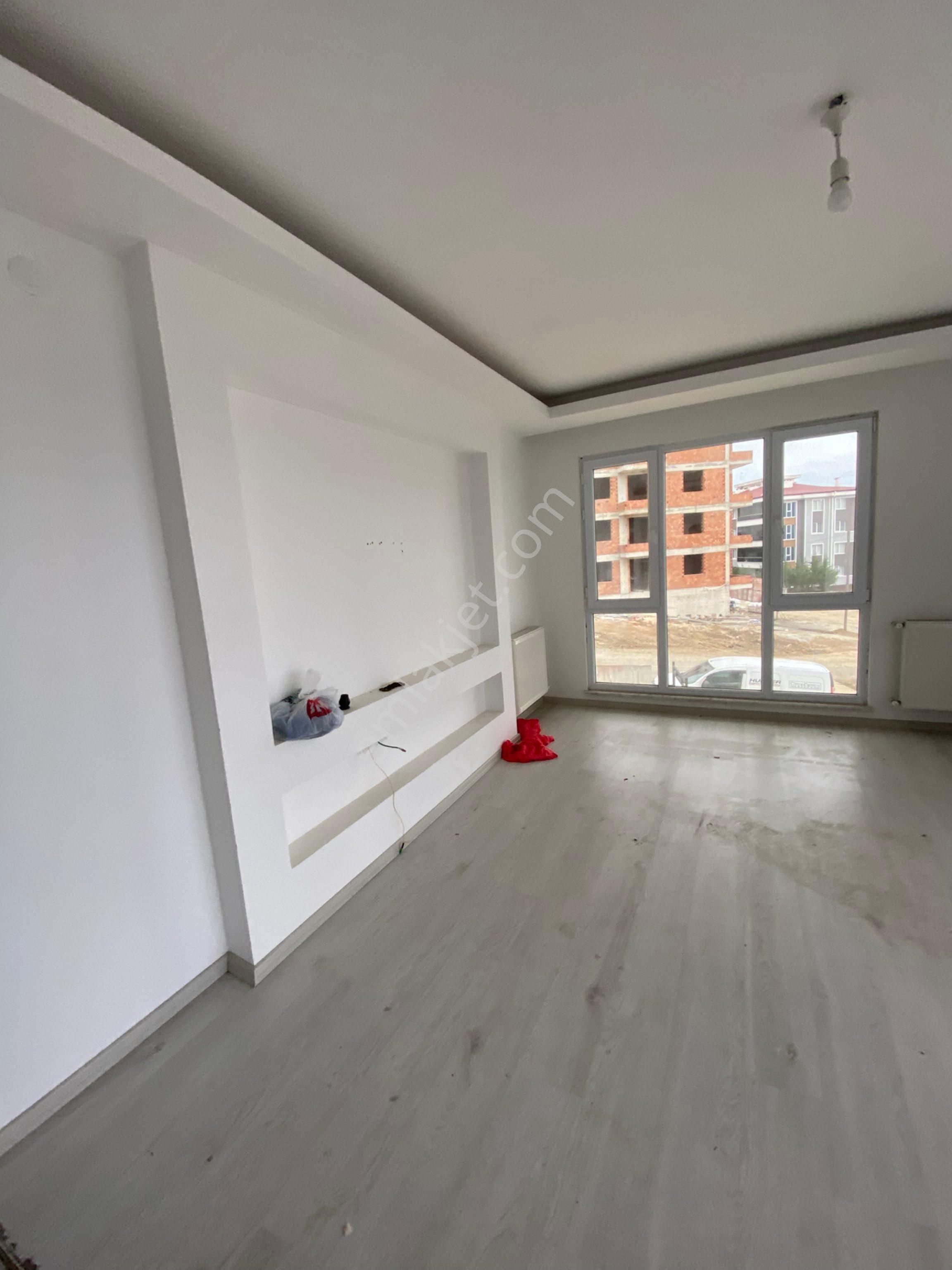 🔥mükemmel Lokasyon Kaçırılmayacak Fırsat Daire✅ - Görsel 4