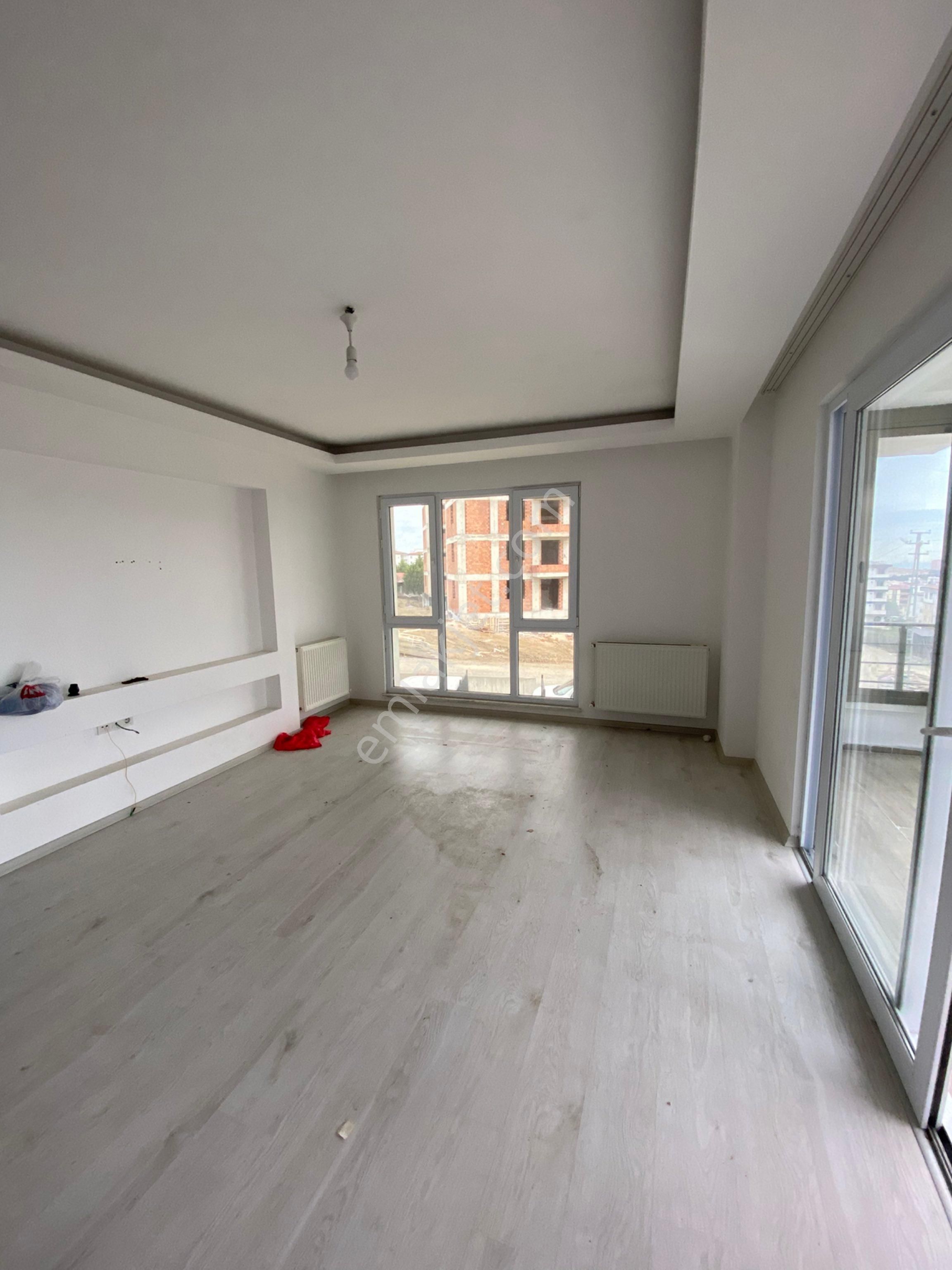 🔥mükemmel Lokasyon Kaçırılmayacak Fırsat Daire✅ - Görsel 6