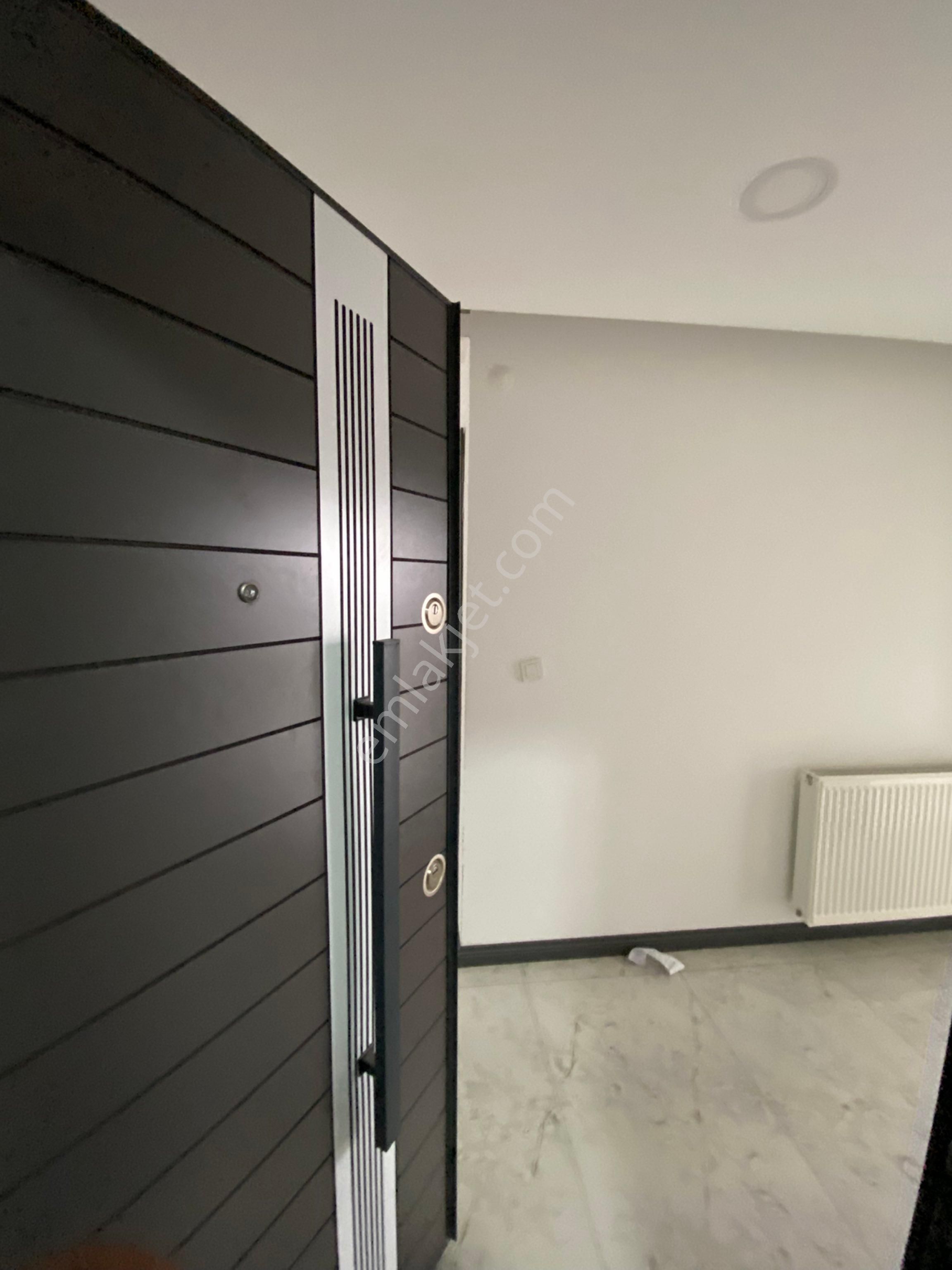 🔥mükemmel Lokasyon Kaçırılmayacak Fırsat Daire✅ - Görsel 12