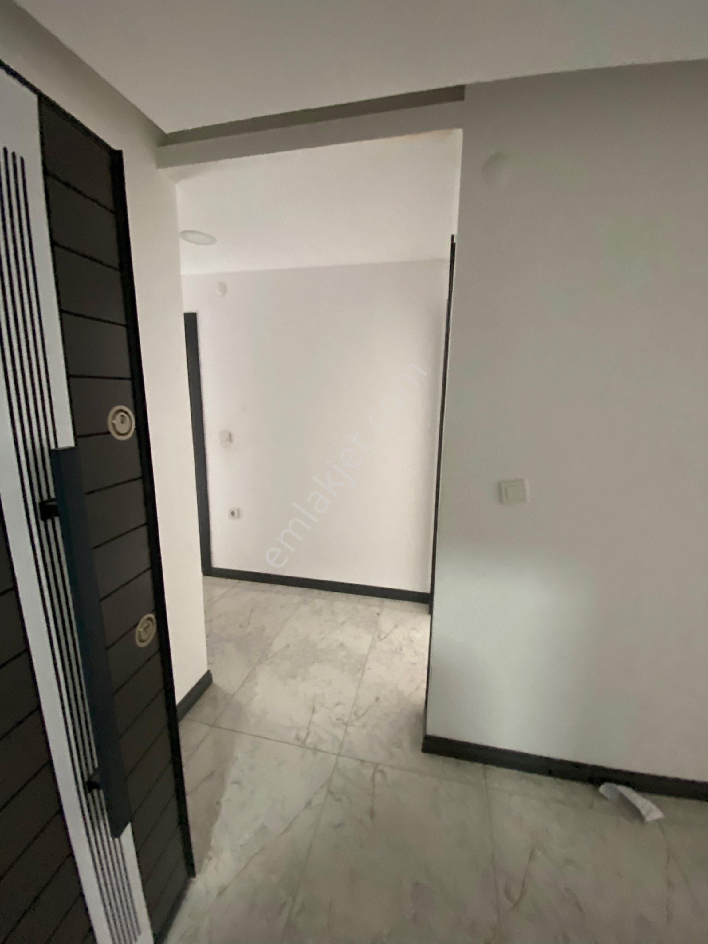 🔥mükemmel Lokasyon Kaçırılmayacak Fırsat Daire✅ - Görsel 15