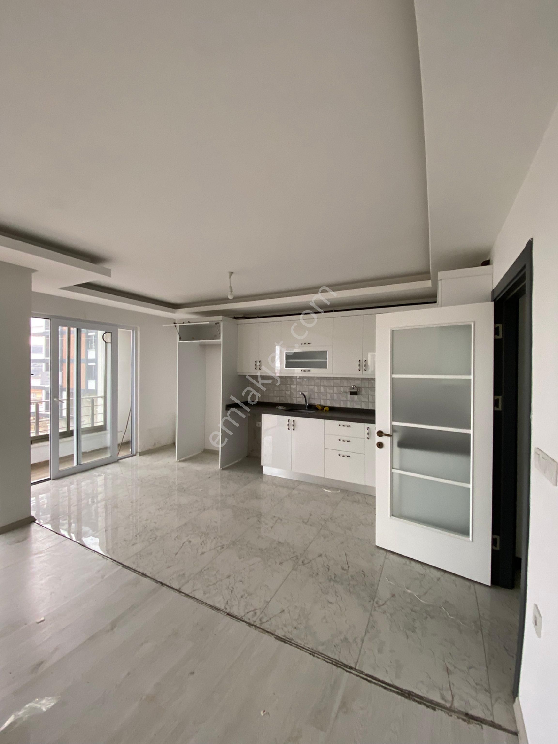 🔥mükemmel Lokasyon Kaçırılmayacak Fırsat Daire✅ - Görsel 8